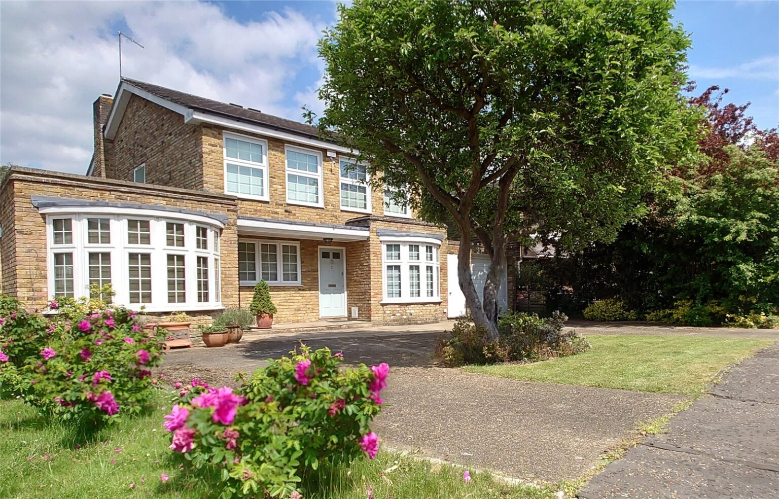 The Shires, Church Road, TW10 gallery 1