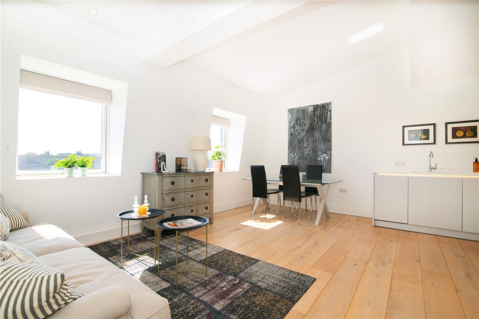 Bardolph Road, Richmond, TW9 gallery 2