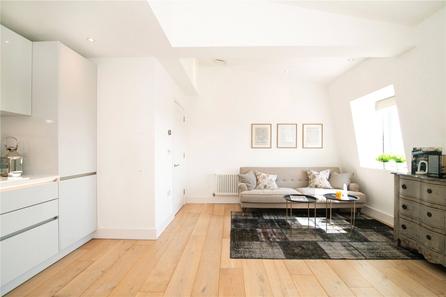 Bardolph Road, Richmond, TW9 gallery 3