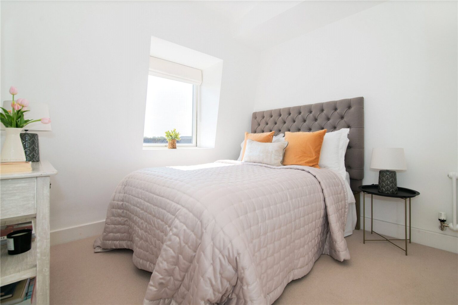 Bardolph Road, Richmond, TW9 gallery 5