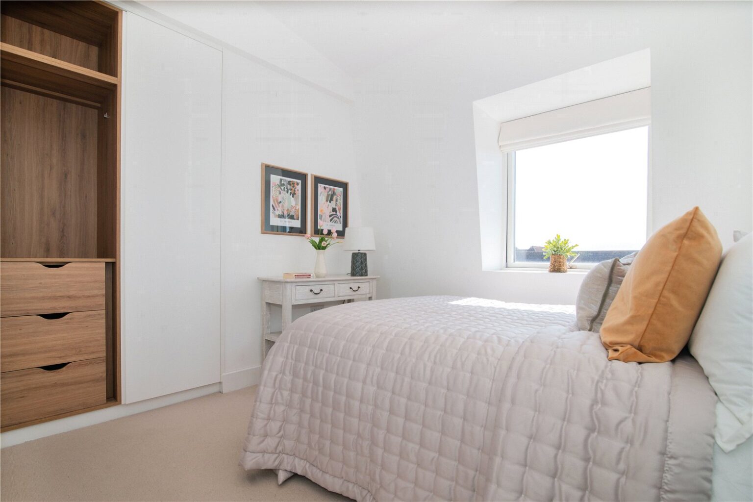 Bardolph Road, Richmond, TW9 gallery 6