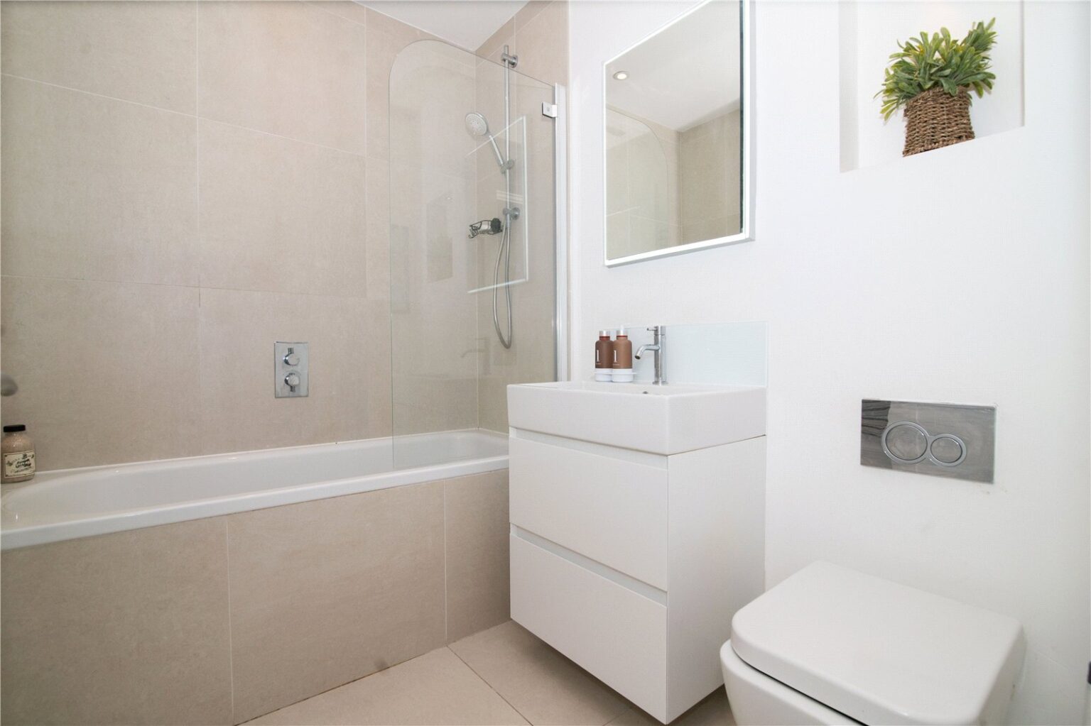 Bardolph Road, Richmond, TW9 gallery 7