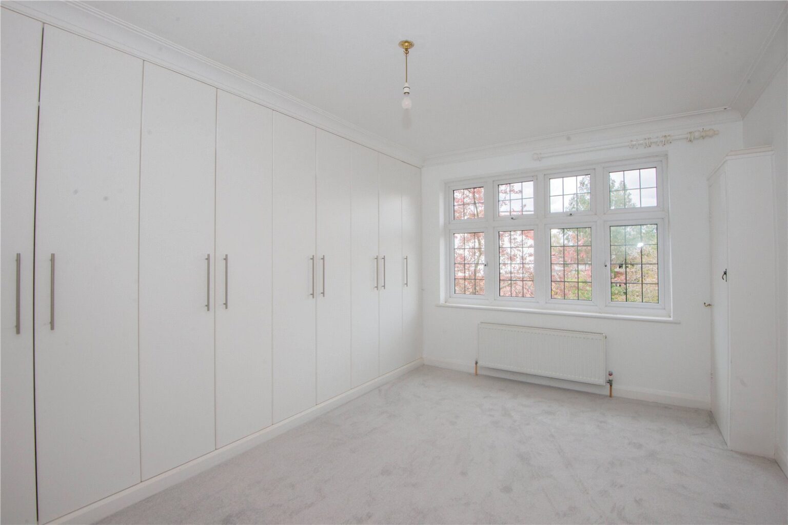 Vicarage Drive, East Sheen, SW14 gallery 7