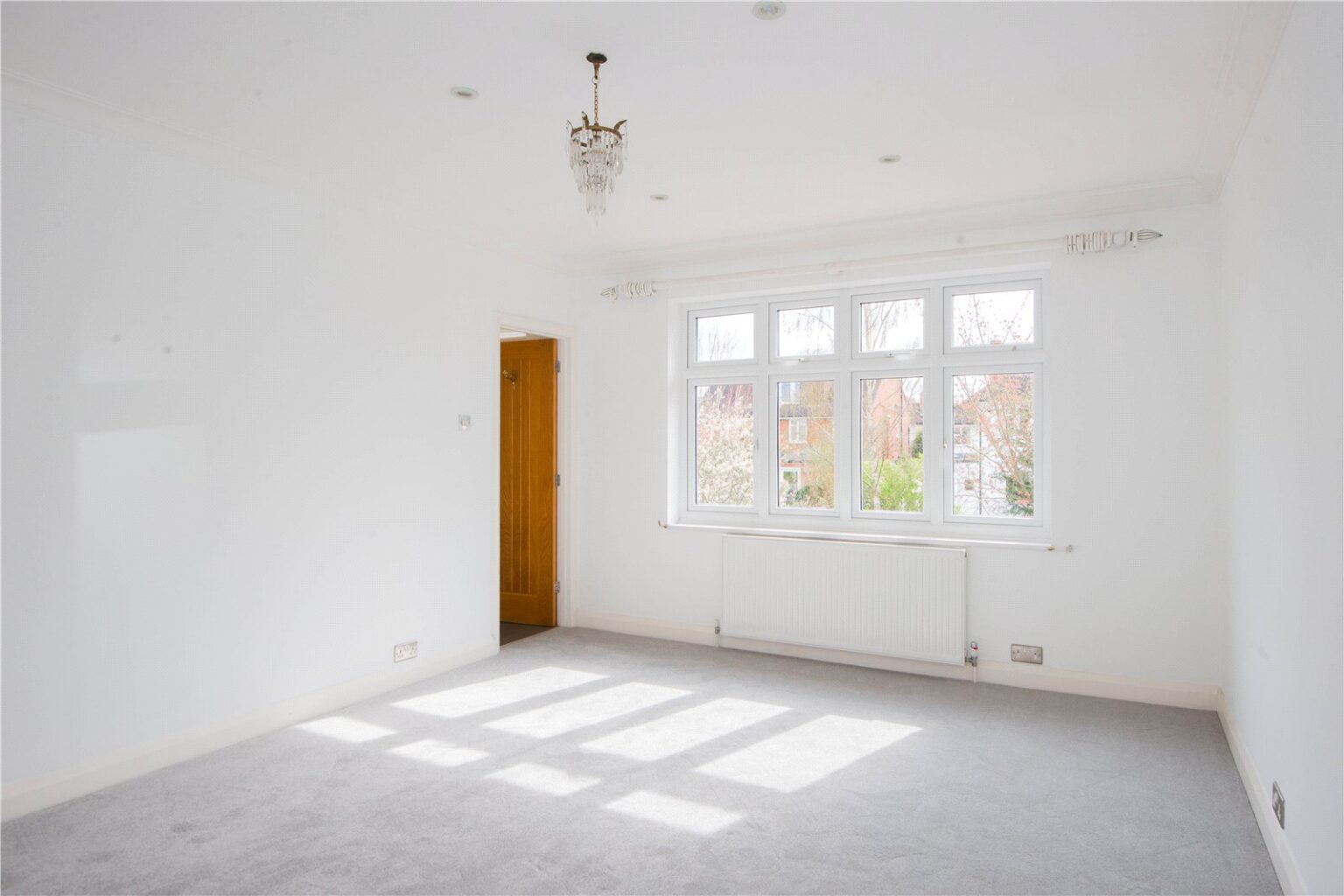 Vicarage Drive, East Sheen, SW14 gallery 6