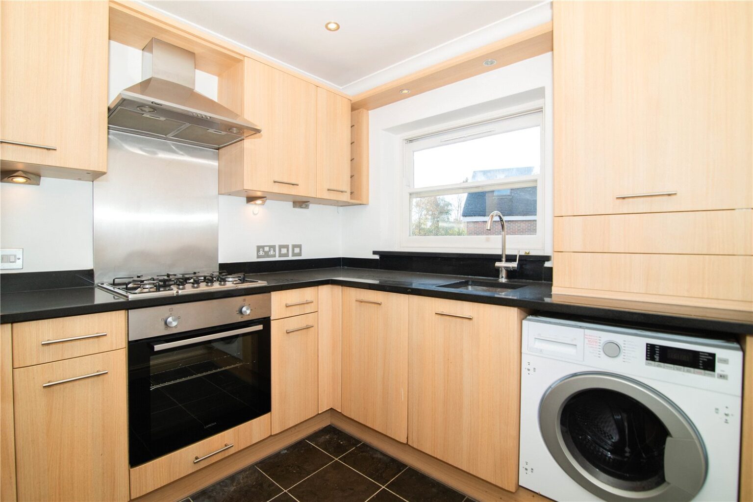 Church Road, Ham, TW10 gallery 5