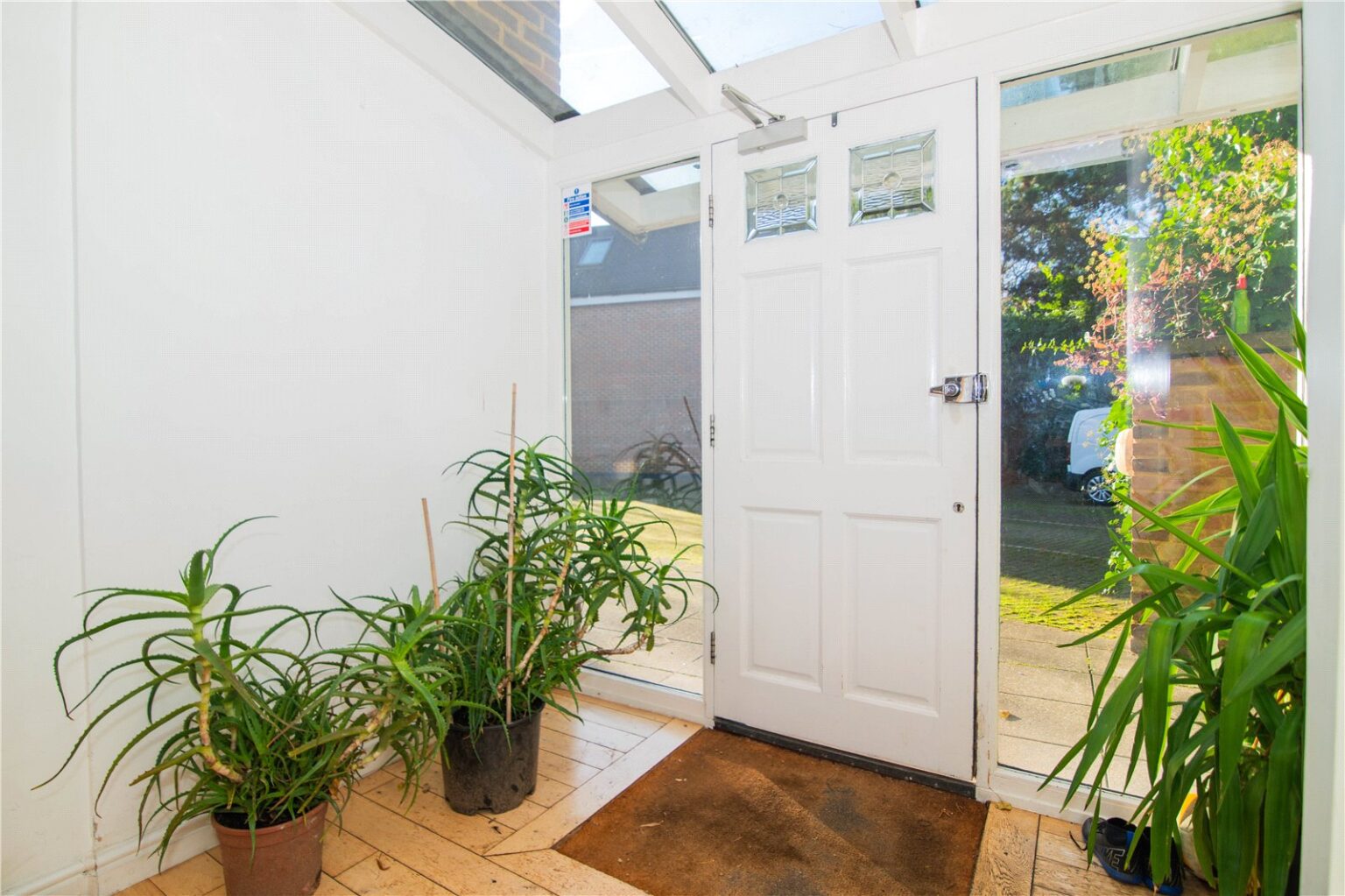 Church Road, Ham, TW10 gallery 10