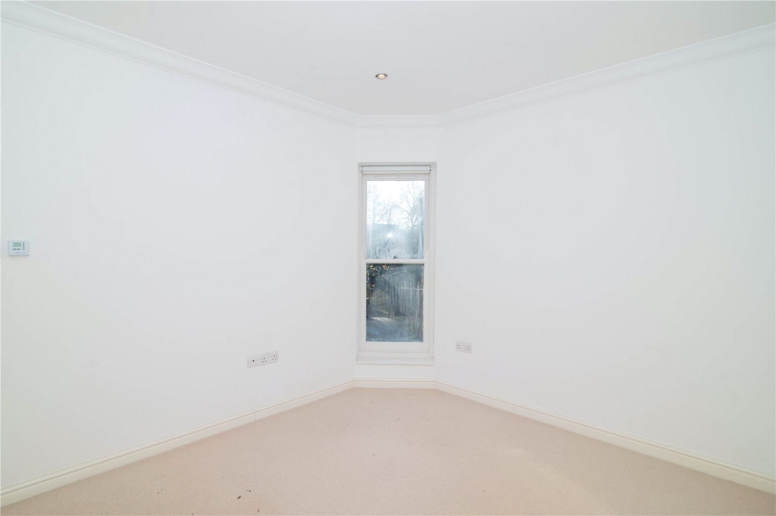 Church Road, Ham, TW10 gallery 8