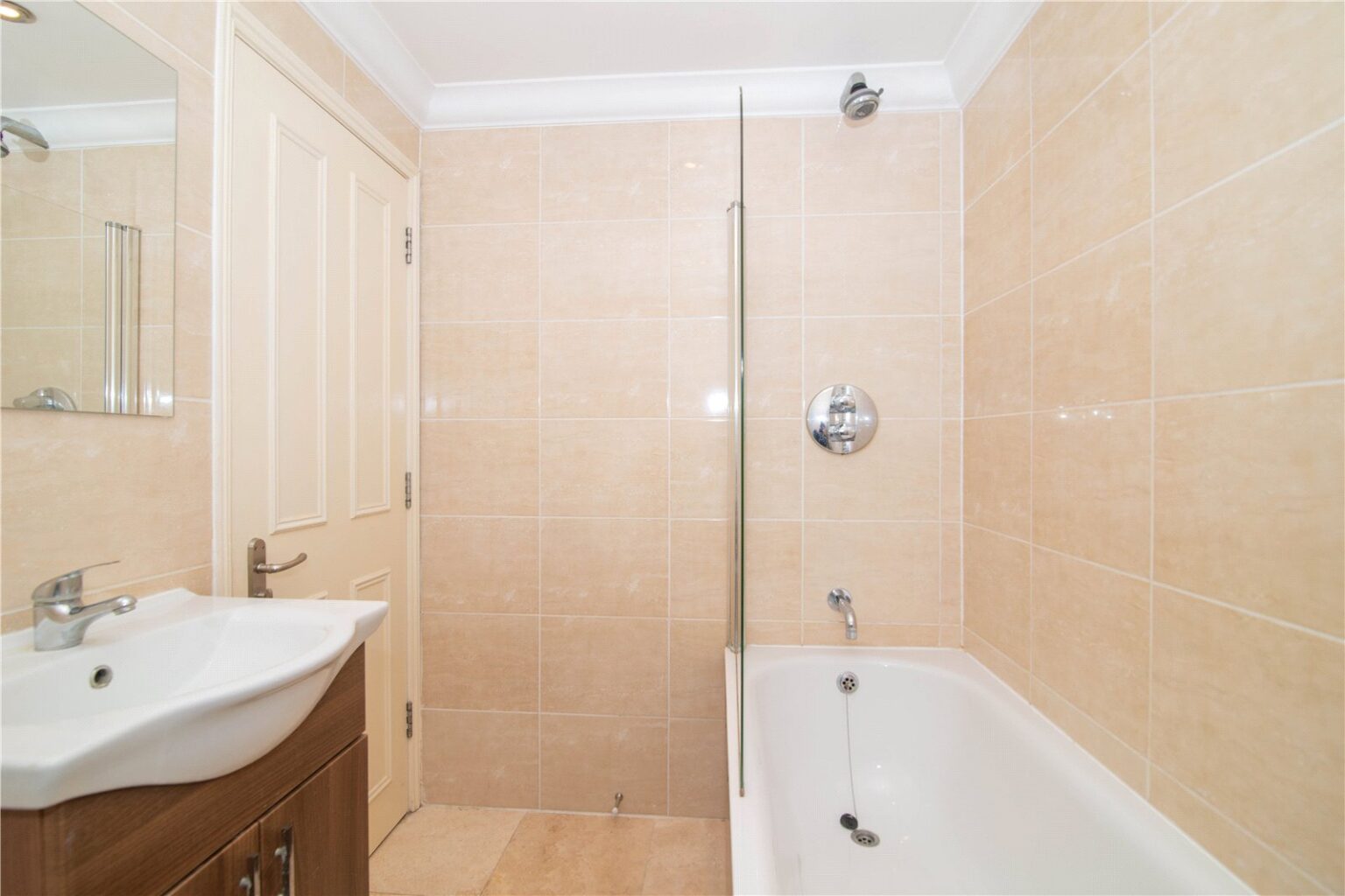 Church Road, Ham, TW10 gallery 9