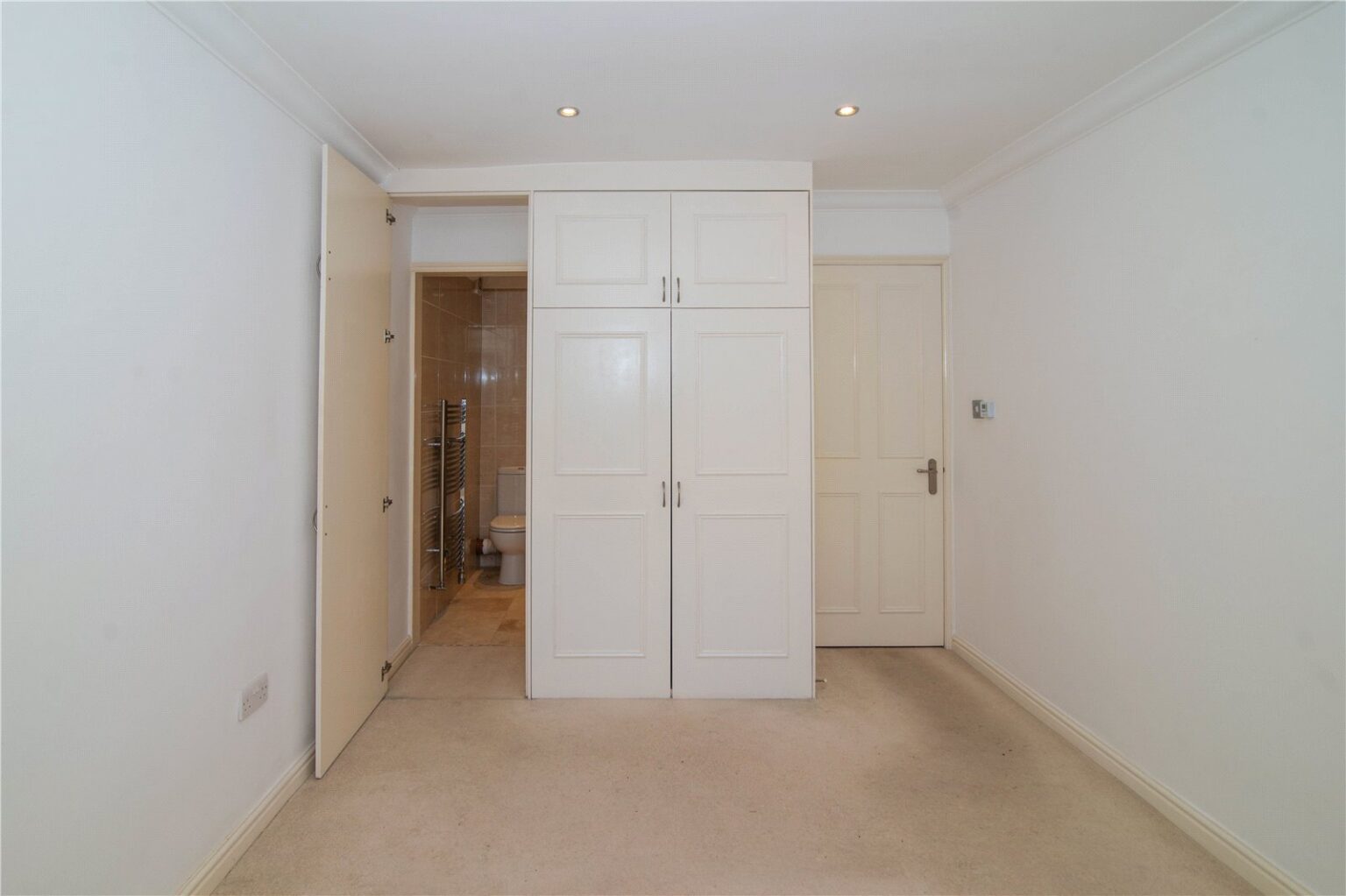 Church Road, Ham, TW10 gallery 7