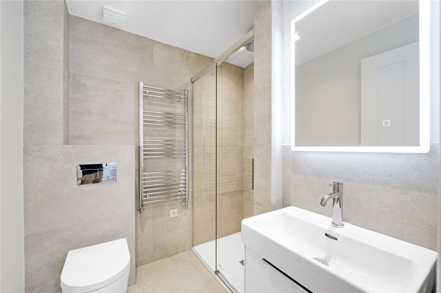 The Gateways, Park Lane, TW9 gallery 8