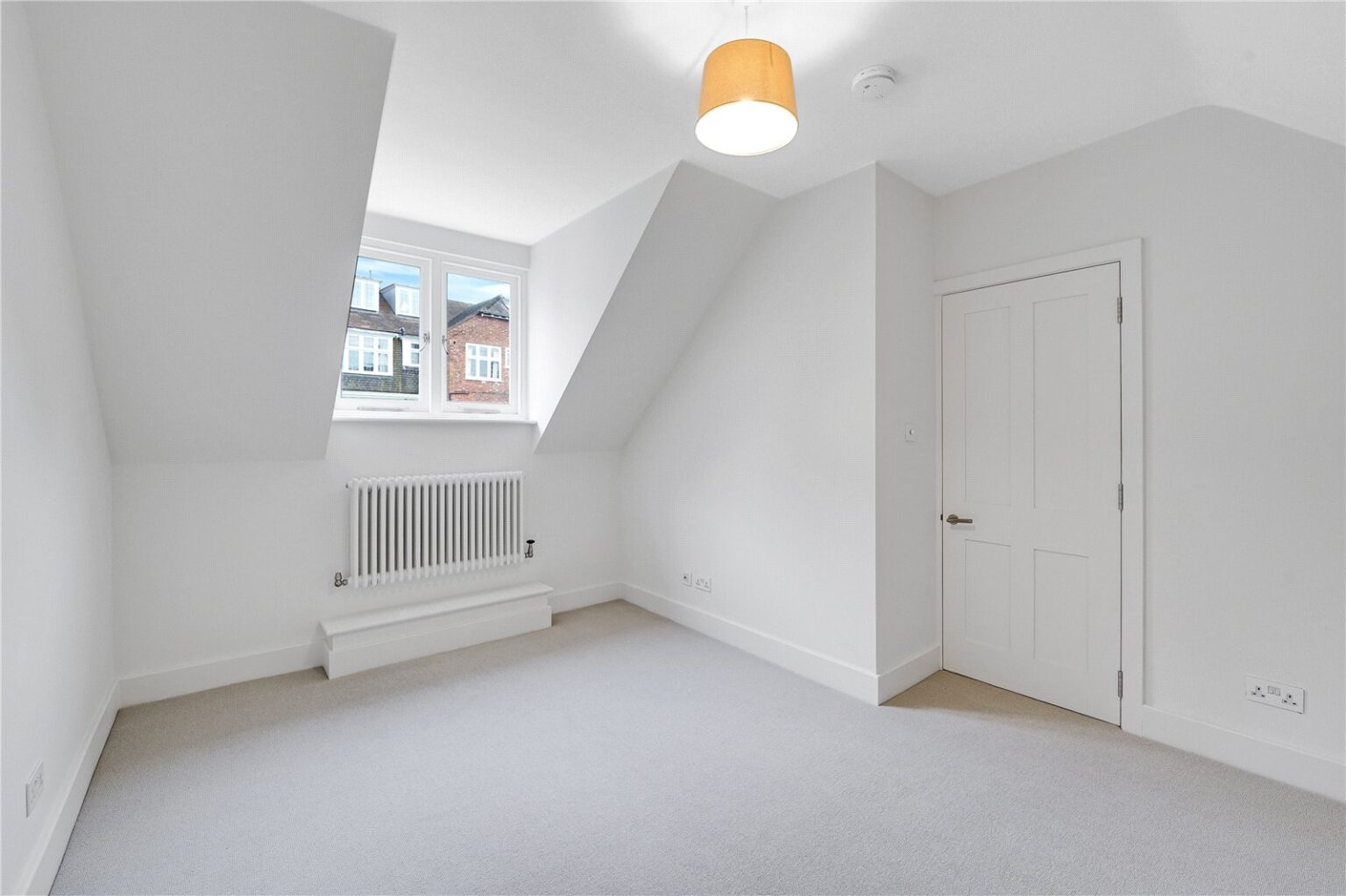 The Gateways, Park Lane, TW9 gallery 5