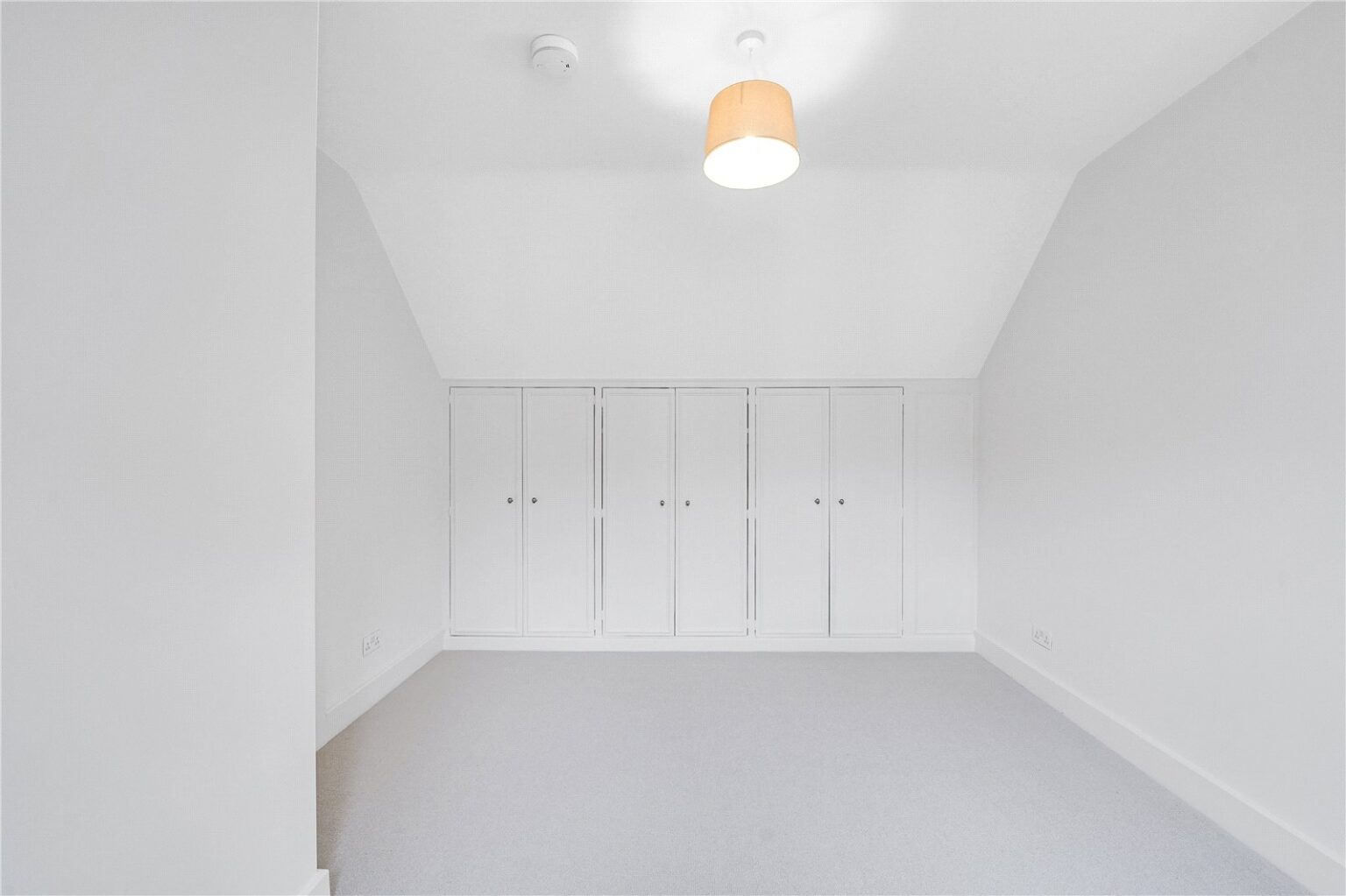 The Gateways, Park Lane, TW9 gallery 6