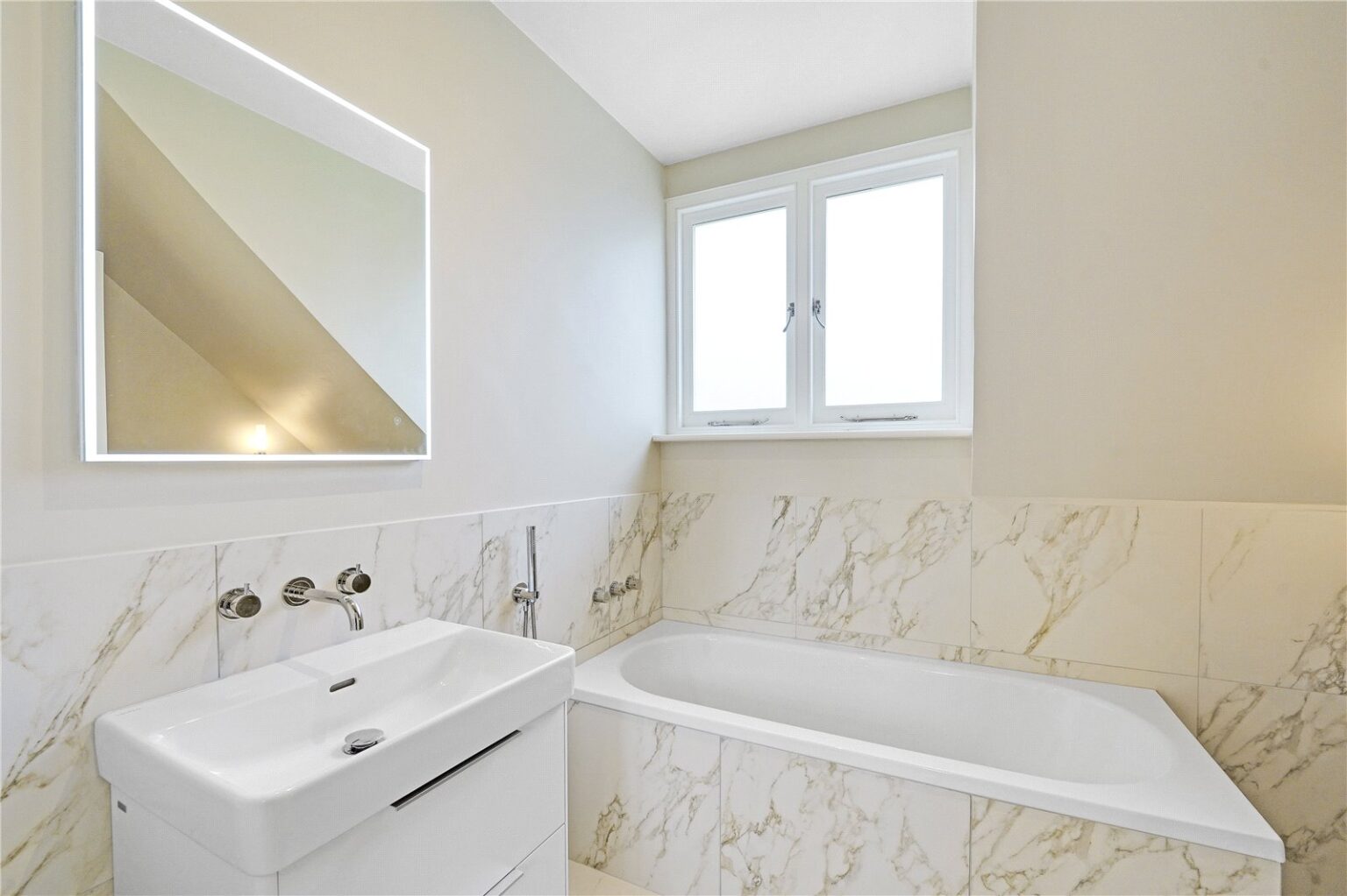 The Gateways, Park Lane, TW9 gallery 7