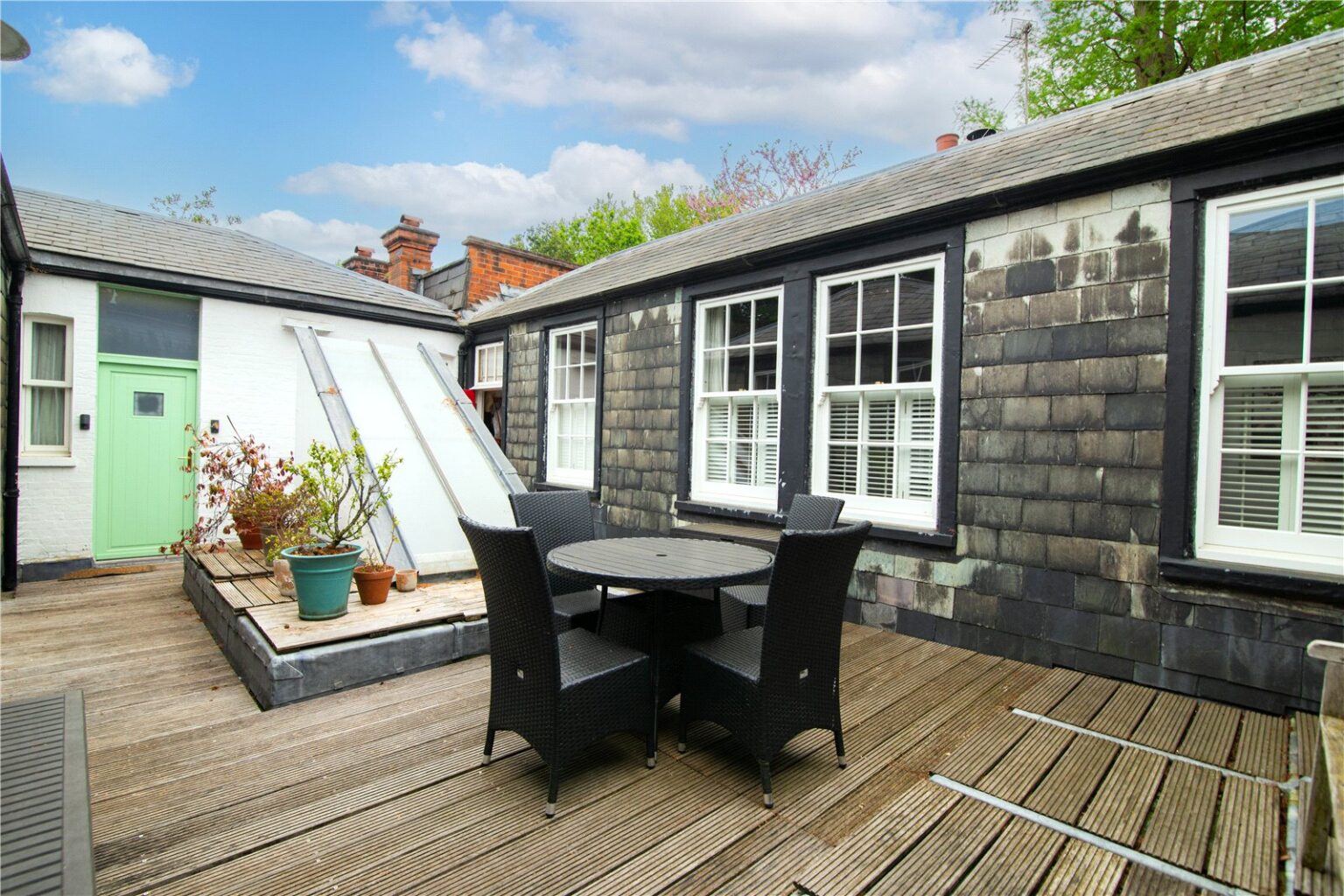 Terrace Lane, Richmond, TW10 gallery 11