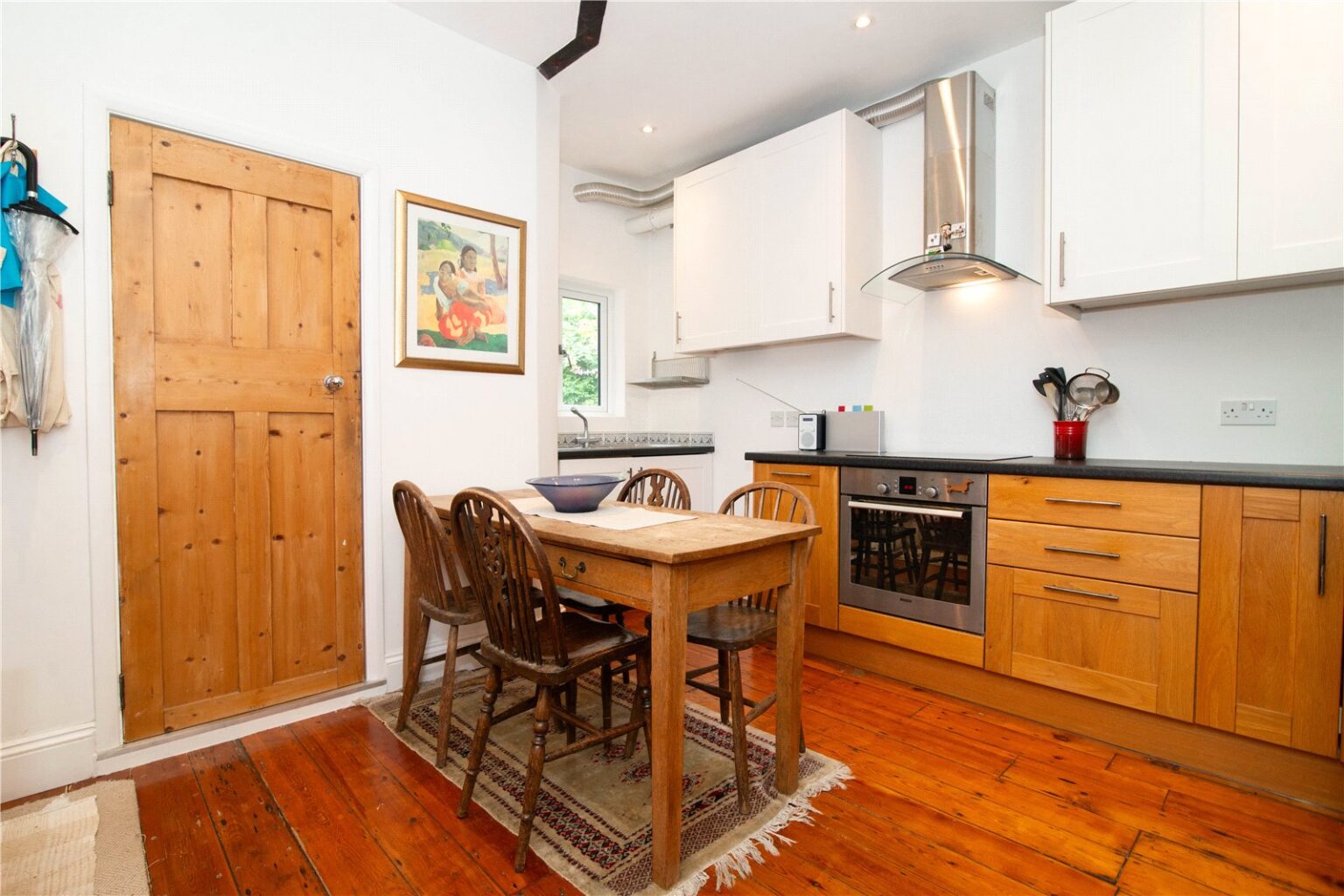 Terrace Lane, Richmond, TW10 gallery 4