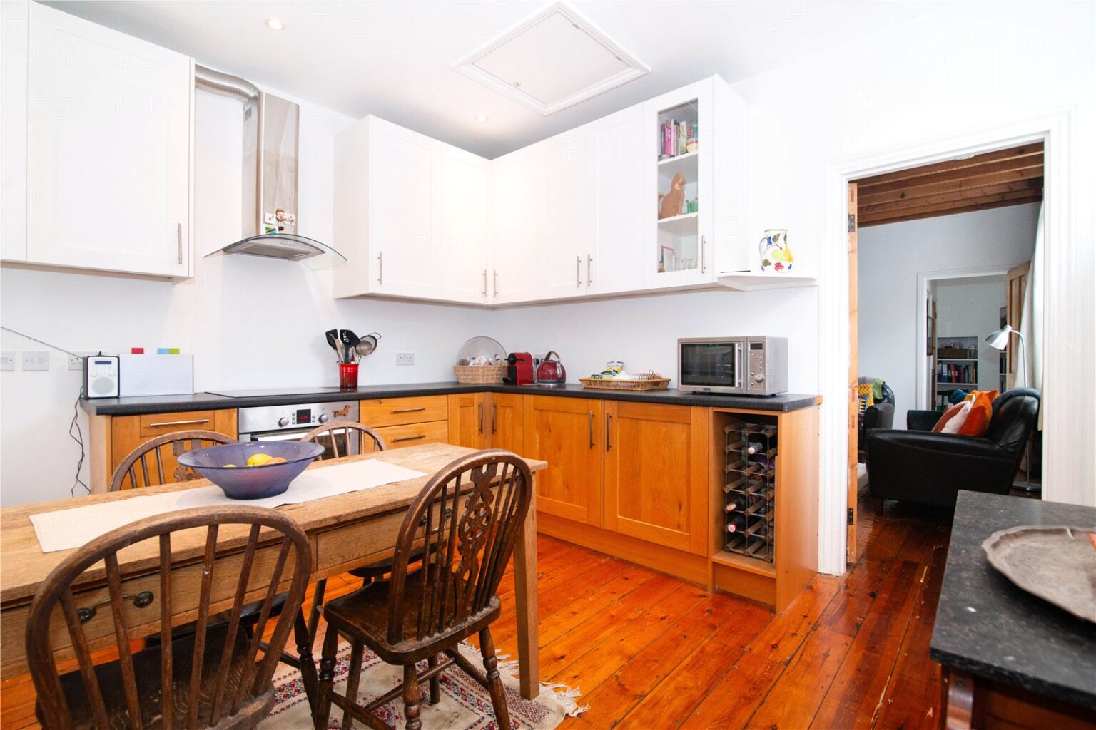 Terrace Lane, Richmond, TW10 gallery 5