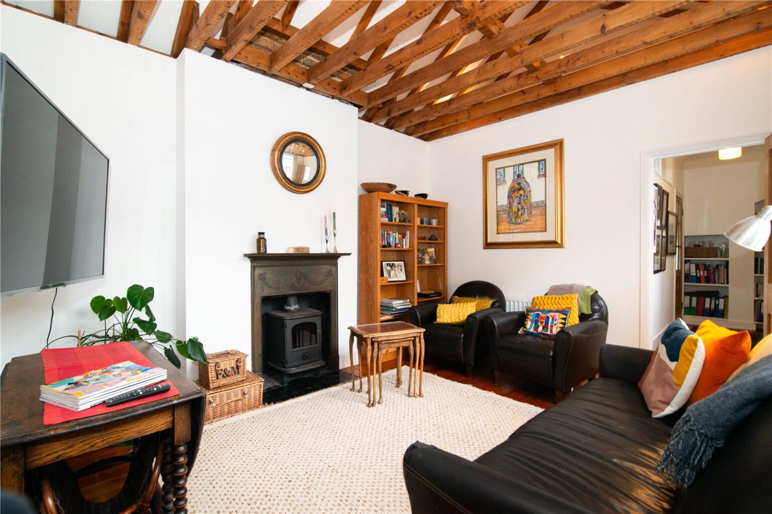 Terrace Lane, Richmond, TW10 gallery 3