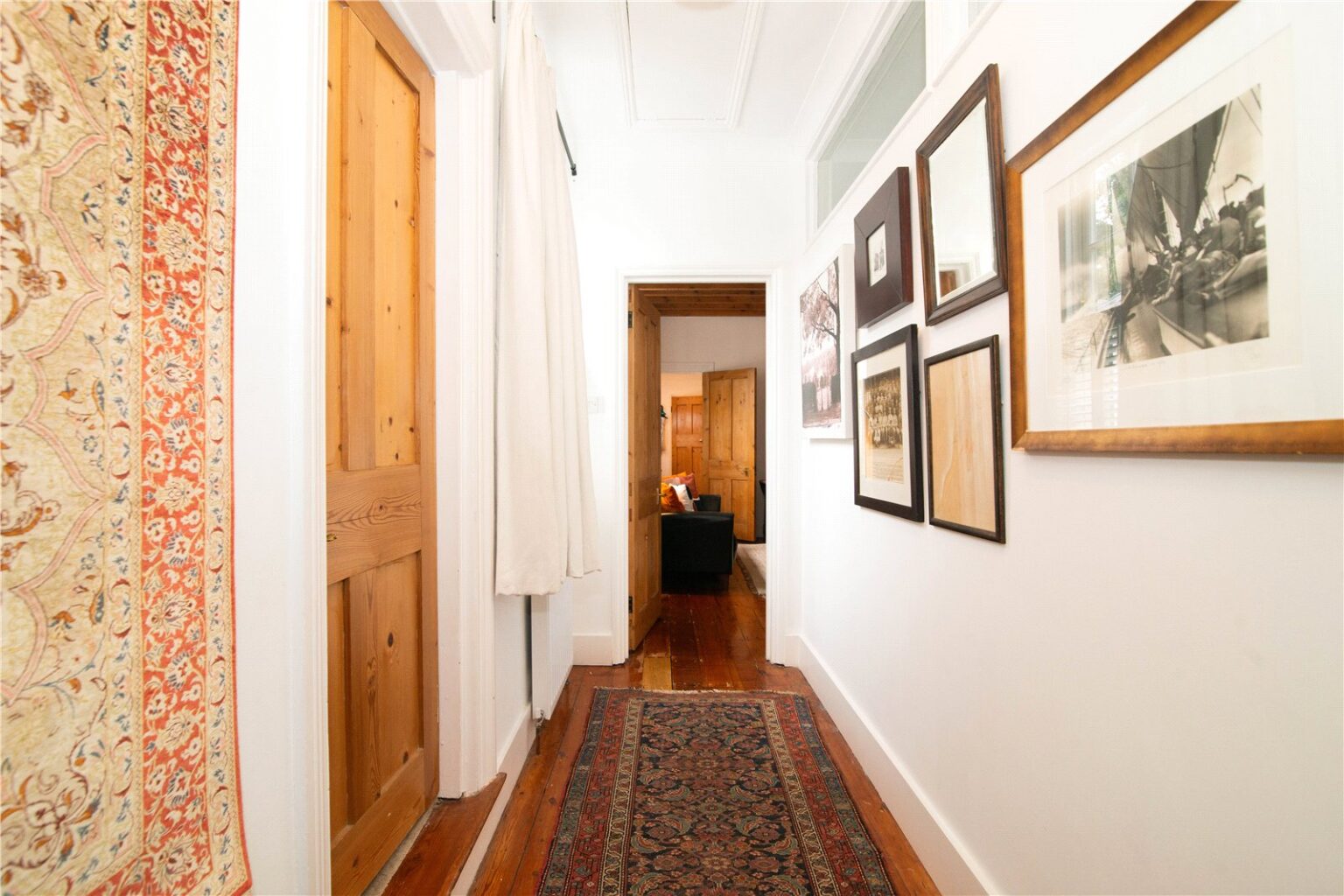 Terrace Lane, Richmond, TW10 gallery 6