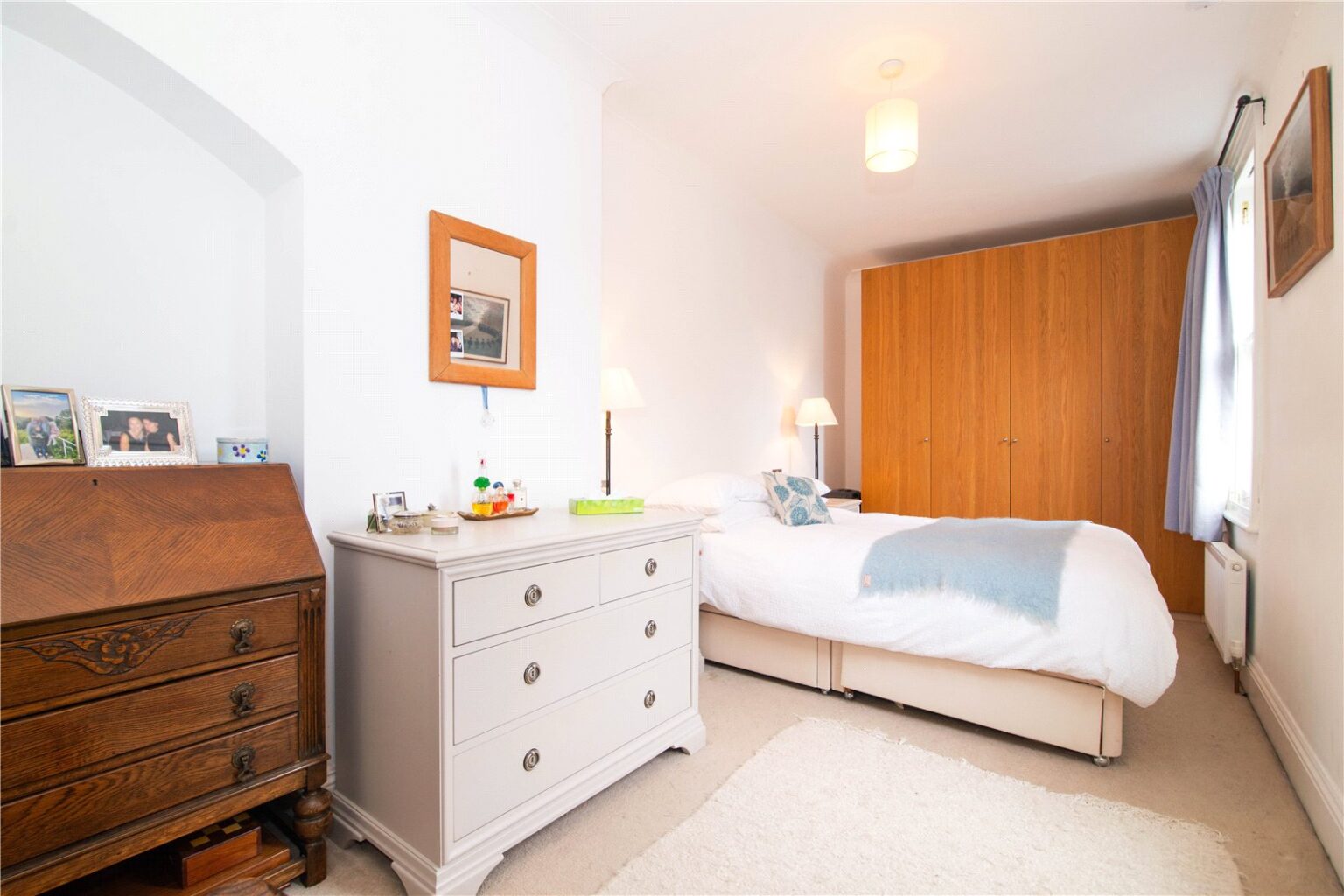 Terrace Lane, Richmond, TW10 gallery 7