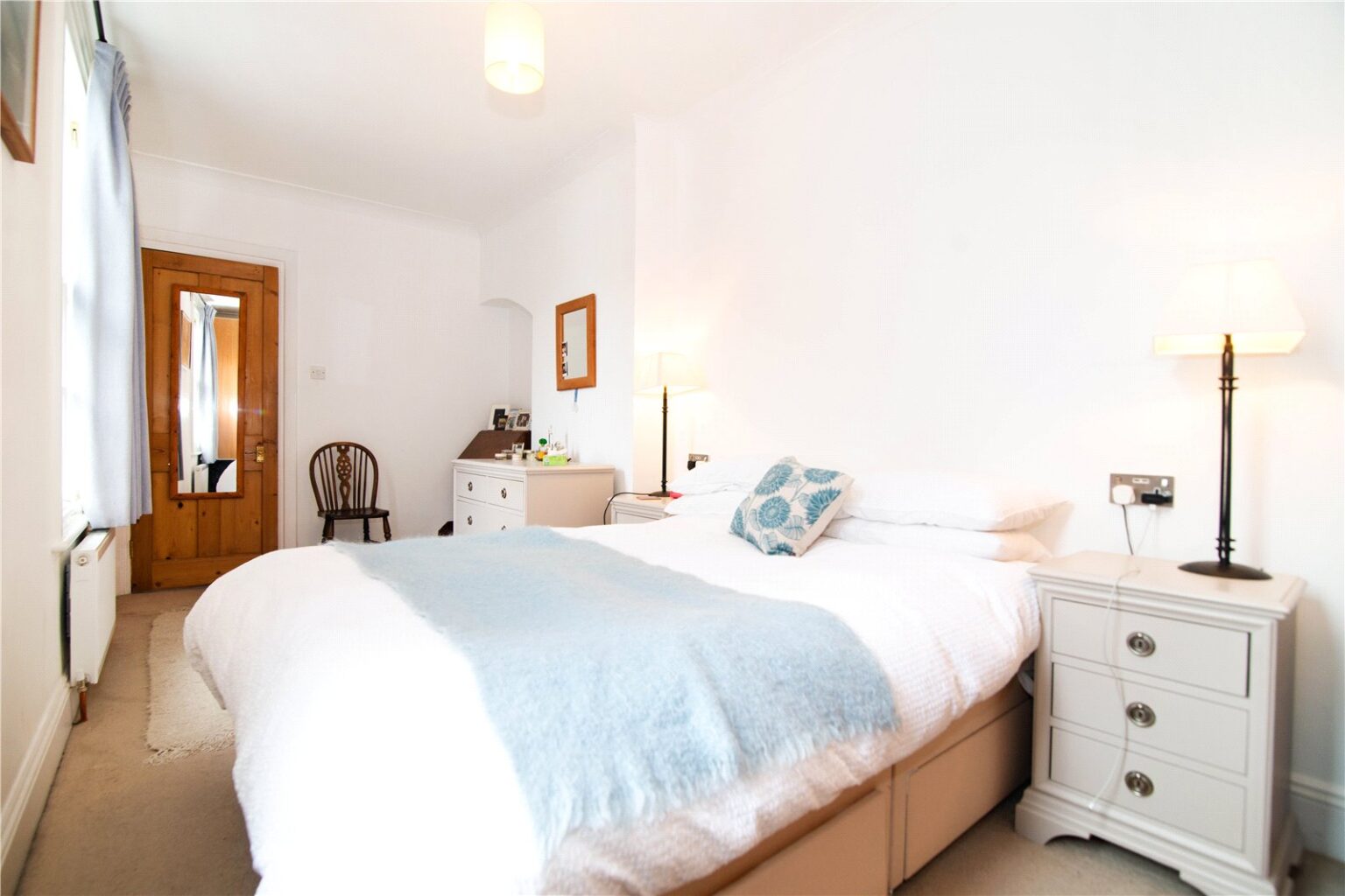 Terrace Lane, Richmond, TW10 gallery 8