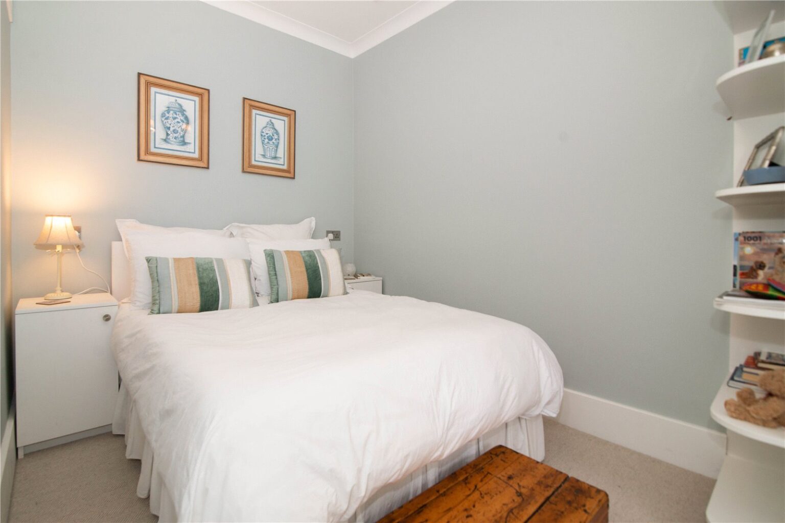 Terrace Lane, Richmond, TW10 gallery 10