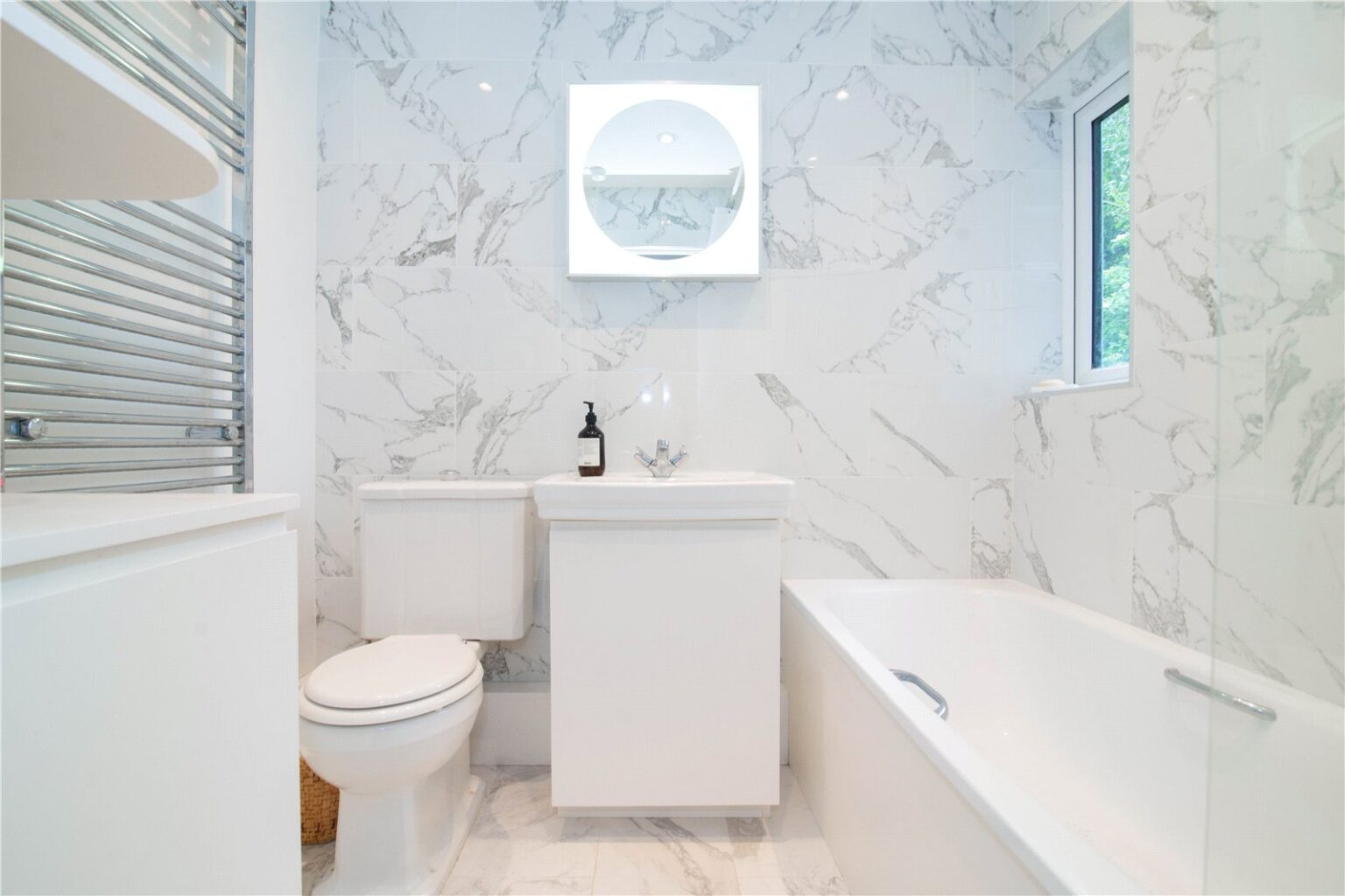 Terrace Lane, Richmond, TW10 gallery 9