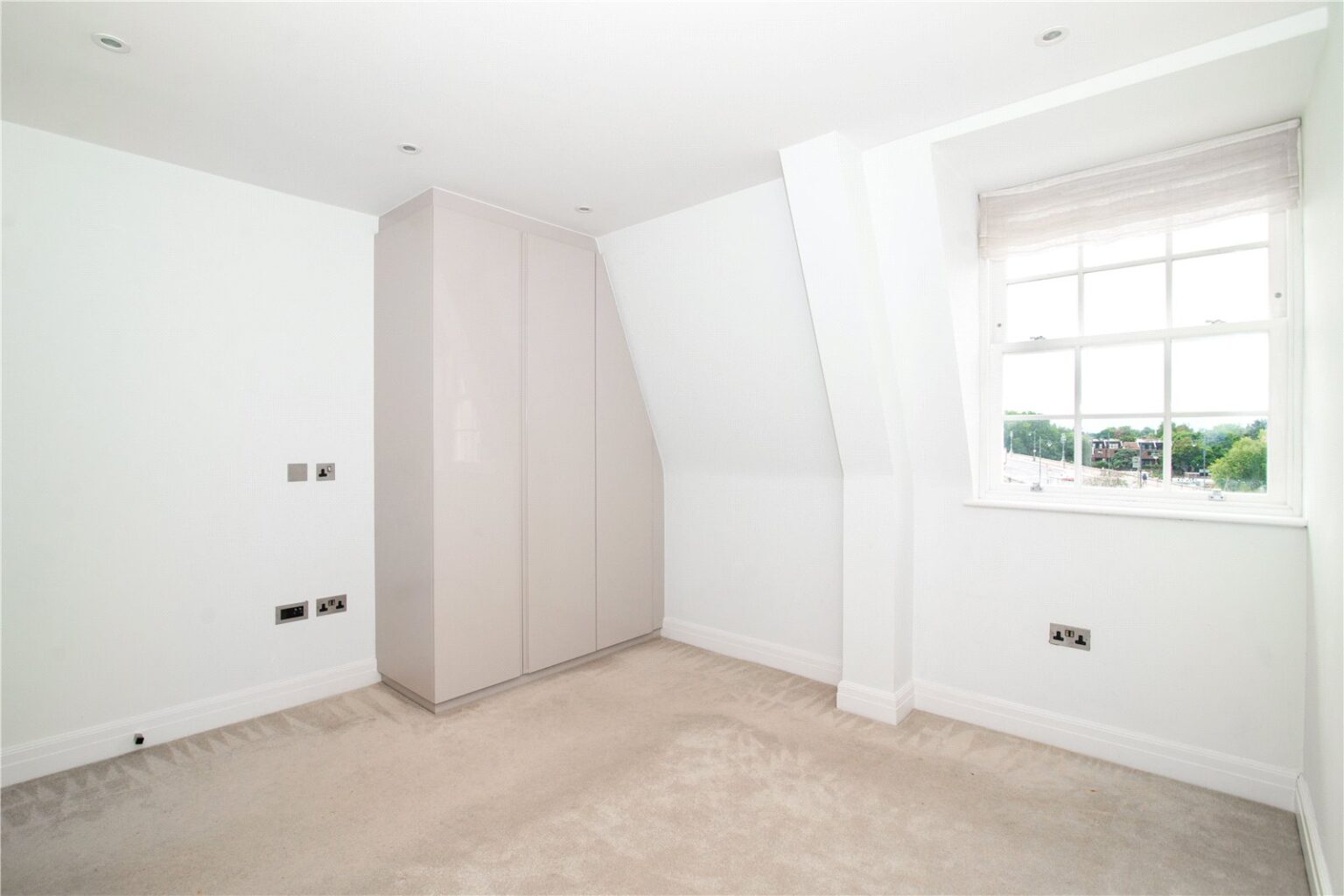 Kew Bridge Road, Brentford, TW8 gallery 7