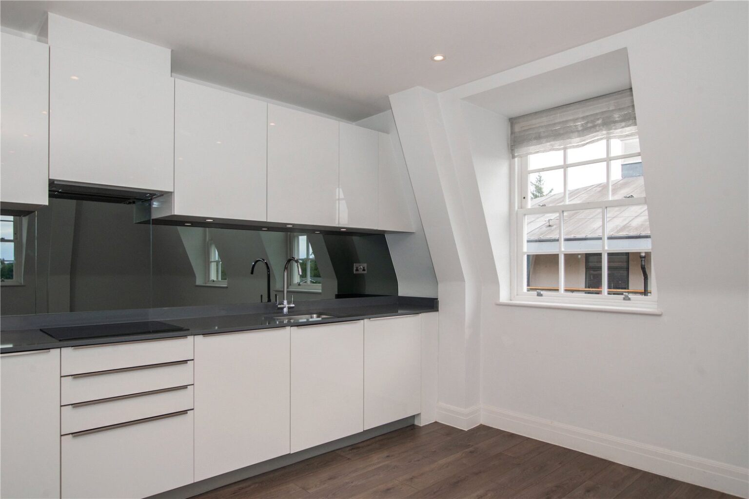 Kew Bridge Road, Brentford, TW8 gallery 5