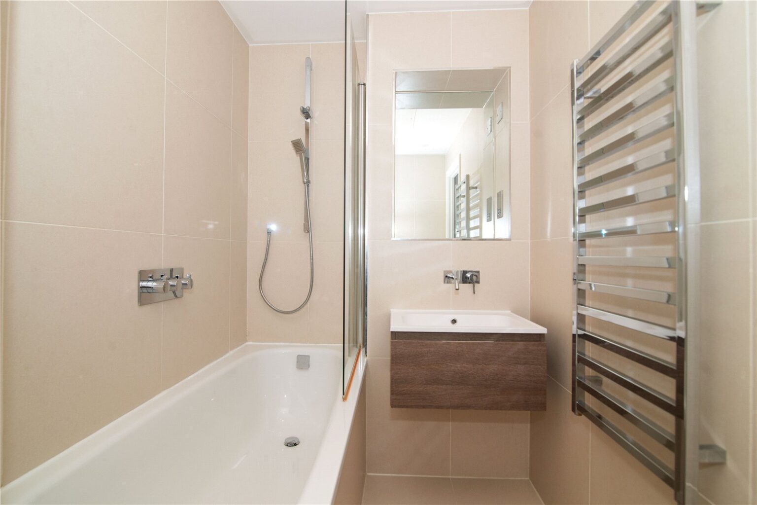 Kew Bridge Road, Brentford, TW8 gallery 6