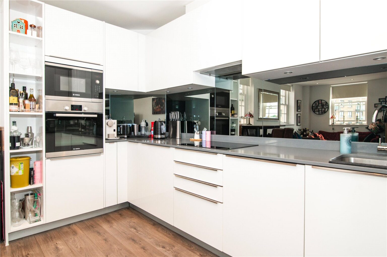 Kew Bridge Road, Brentford, TW8 gallery 4