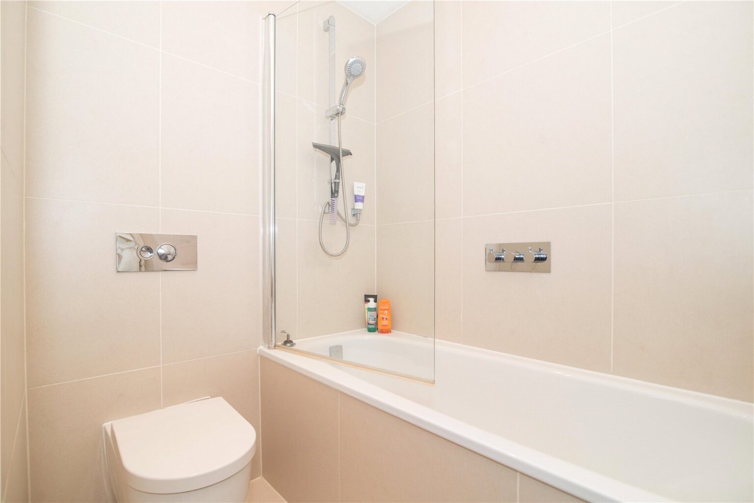 Kew Bridge Road, Brentford, TW8 gallery 5