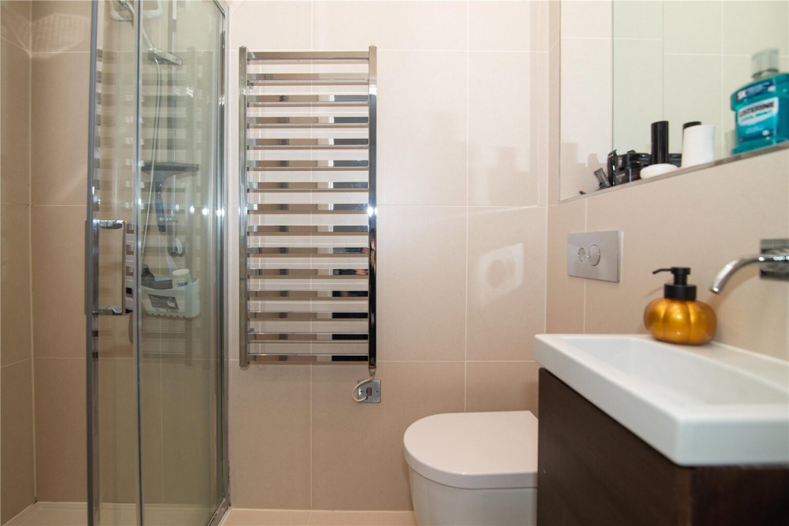 Kew Bridge Road, Brentford, TW8 gallery 7