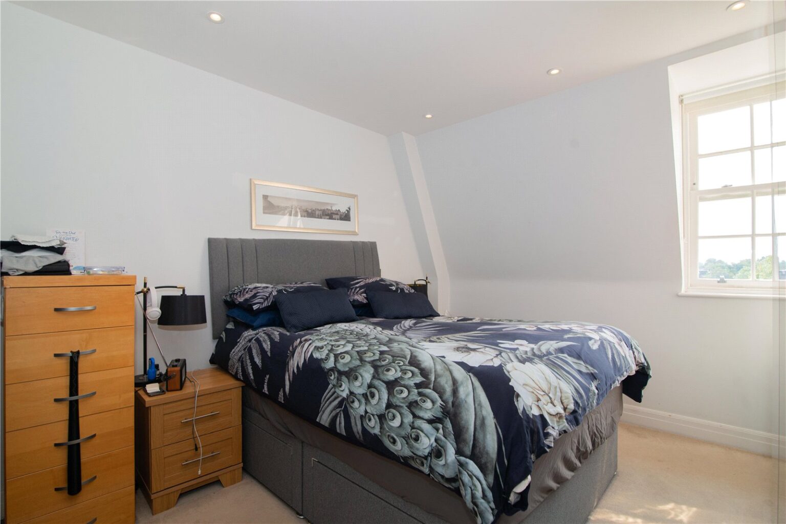 Kew Bridge Road, Brentford, TW8 gallery 6