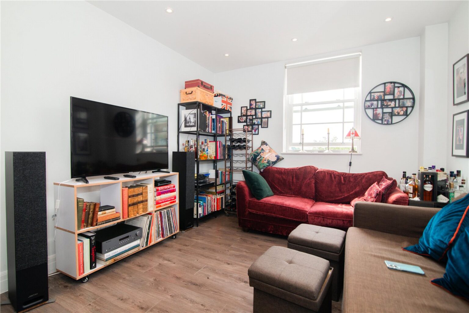 Kew Bridge Road, Brentford, TW8 gallery 8