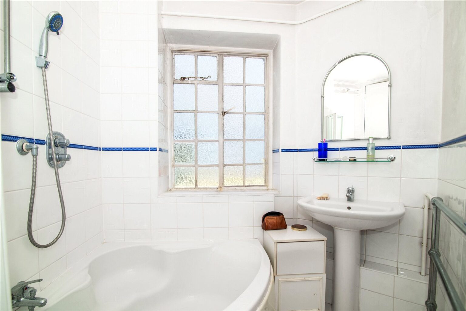 Richmond Hill Court, Richmond, TW10 gallery 6