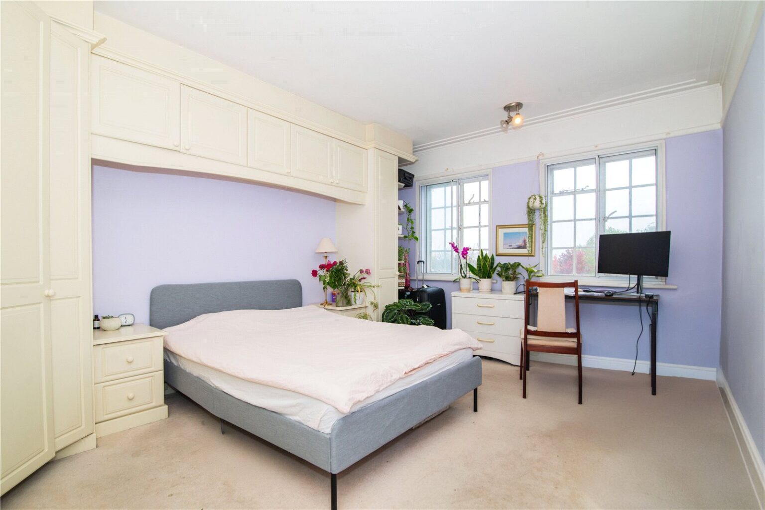 Richmond Hill Court, Richmond, TW10 gallery 7