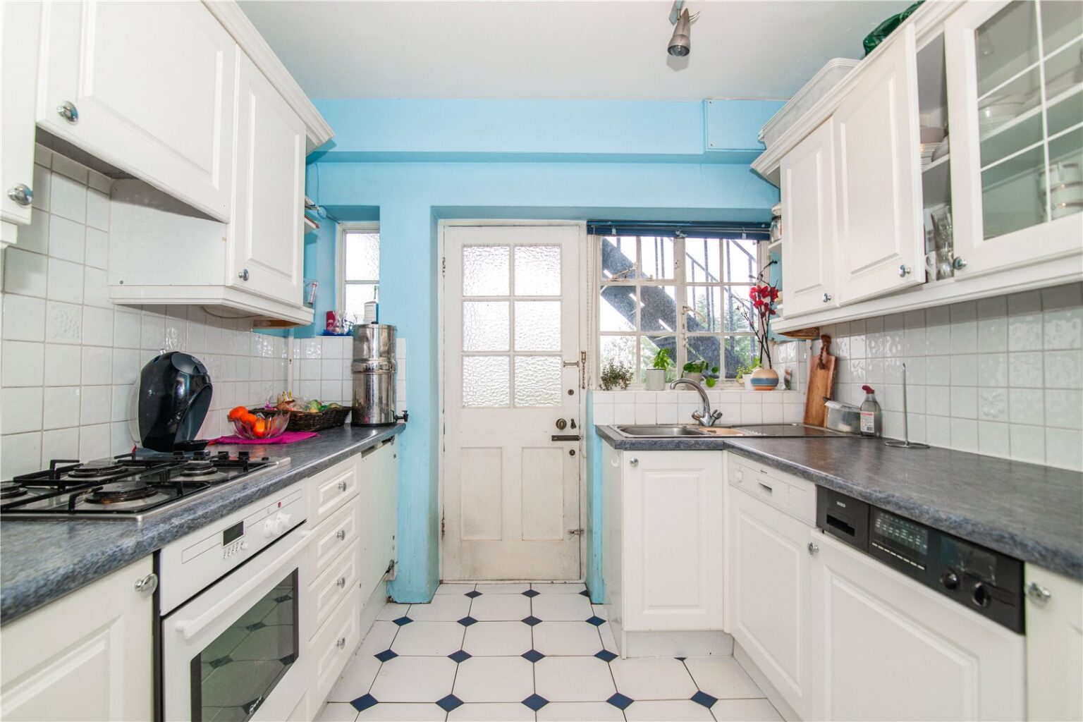 Richmond Hill Court, Richmond, TW10 gallery 4