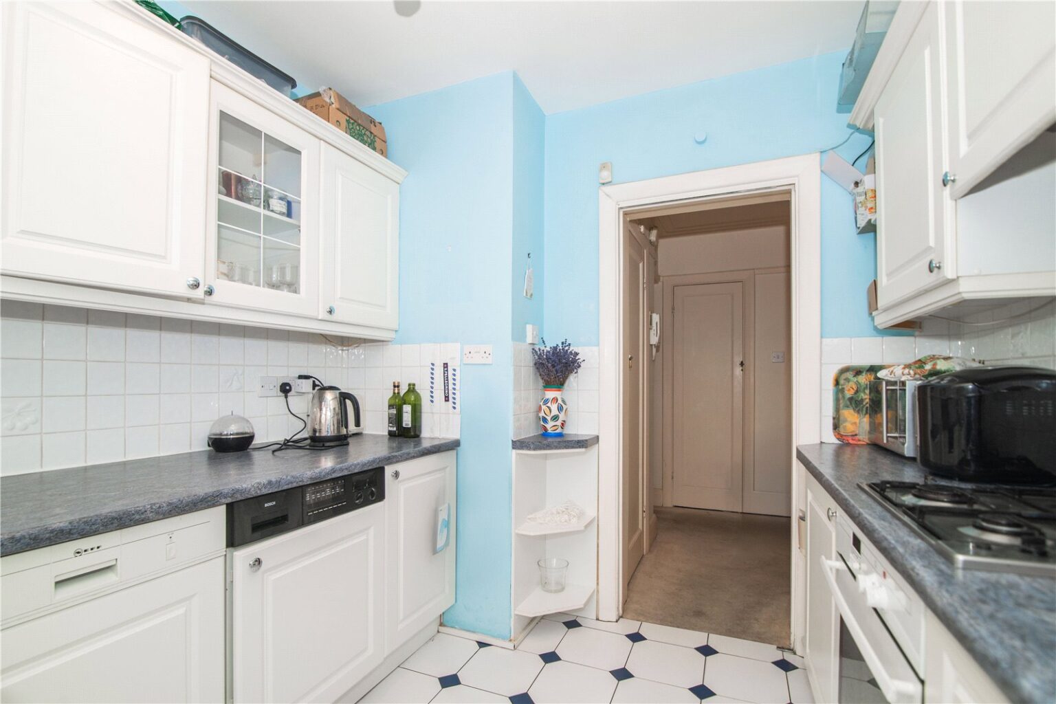 Richmond Hill Court, Richmond, TW10 gallery 5