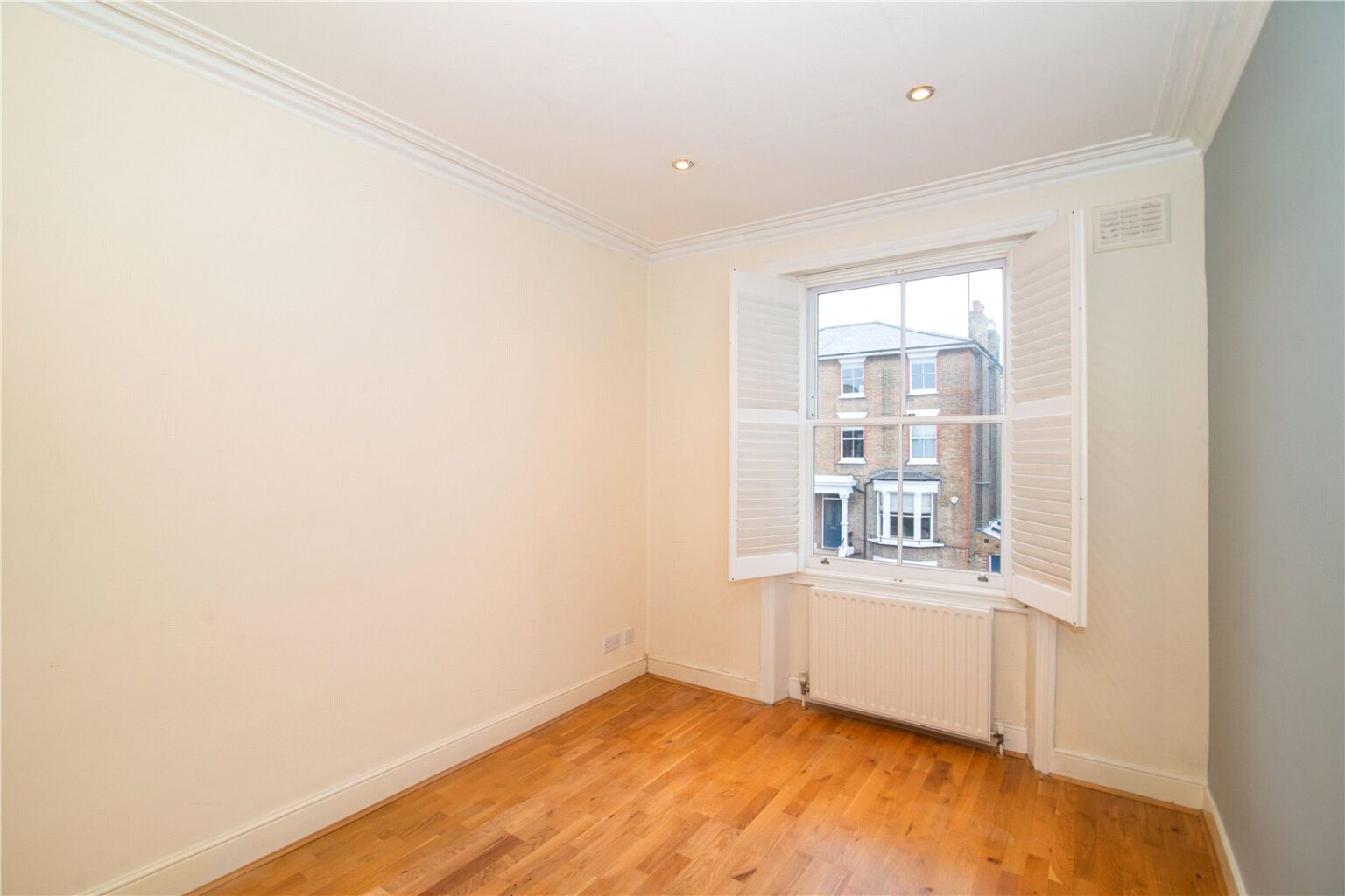 Church Road, Richmond, TW10 gallery 8