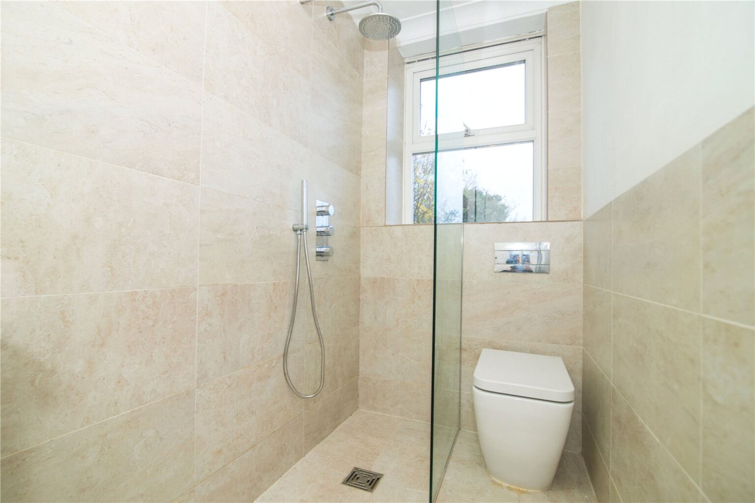 Church Road, Richmond, TW10 gallery 6