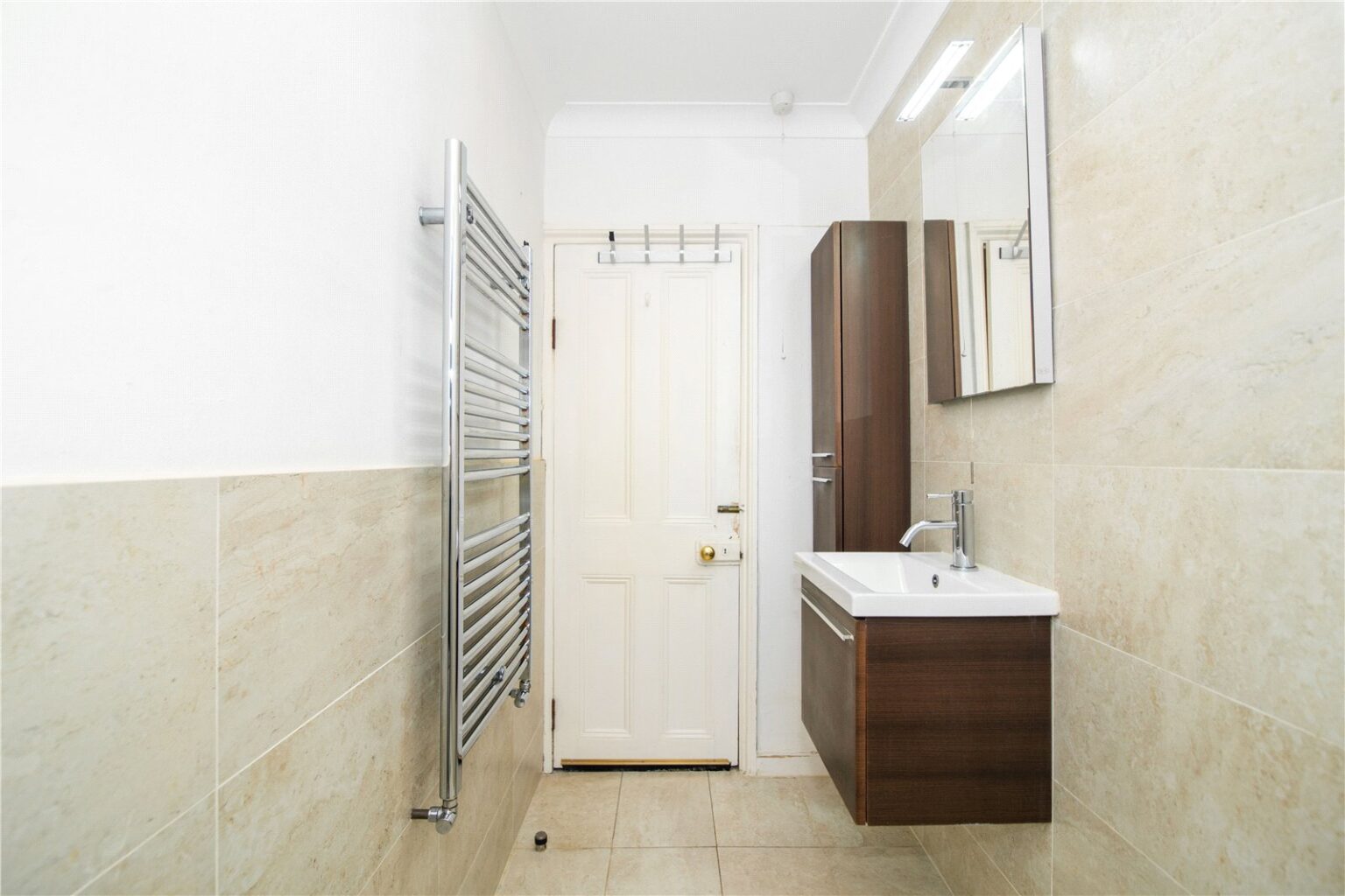 Church Road, Richmond, TW10 gallery 7