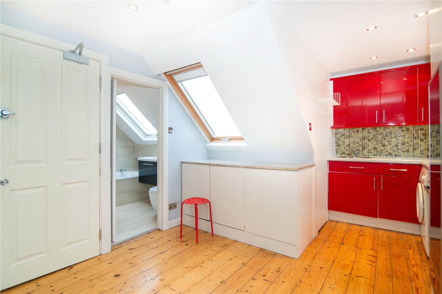 Kew Gardens Road, Richmond, TW9 gallery 6