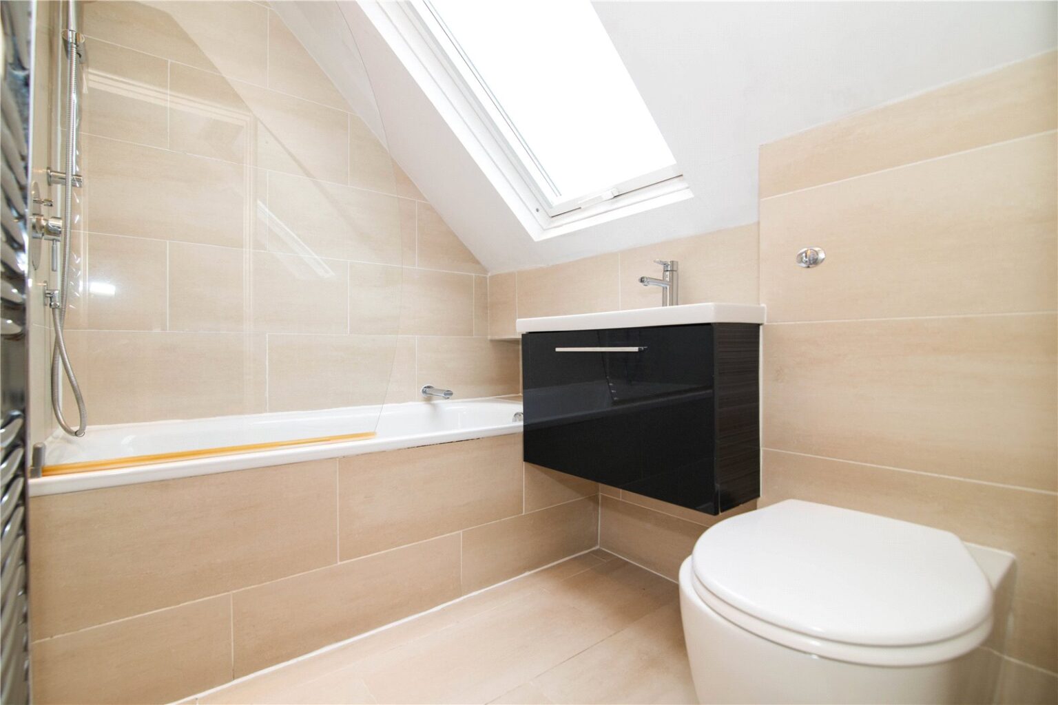 Kew Gardens Road, Richmond, TW9 gallery 7