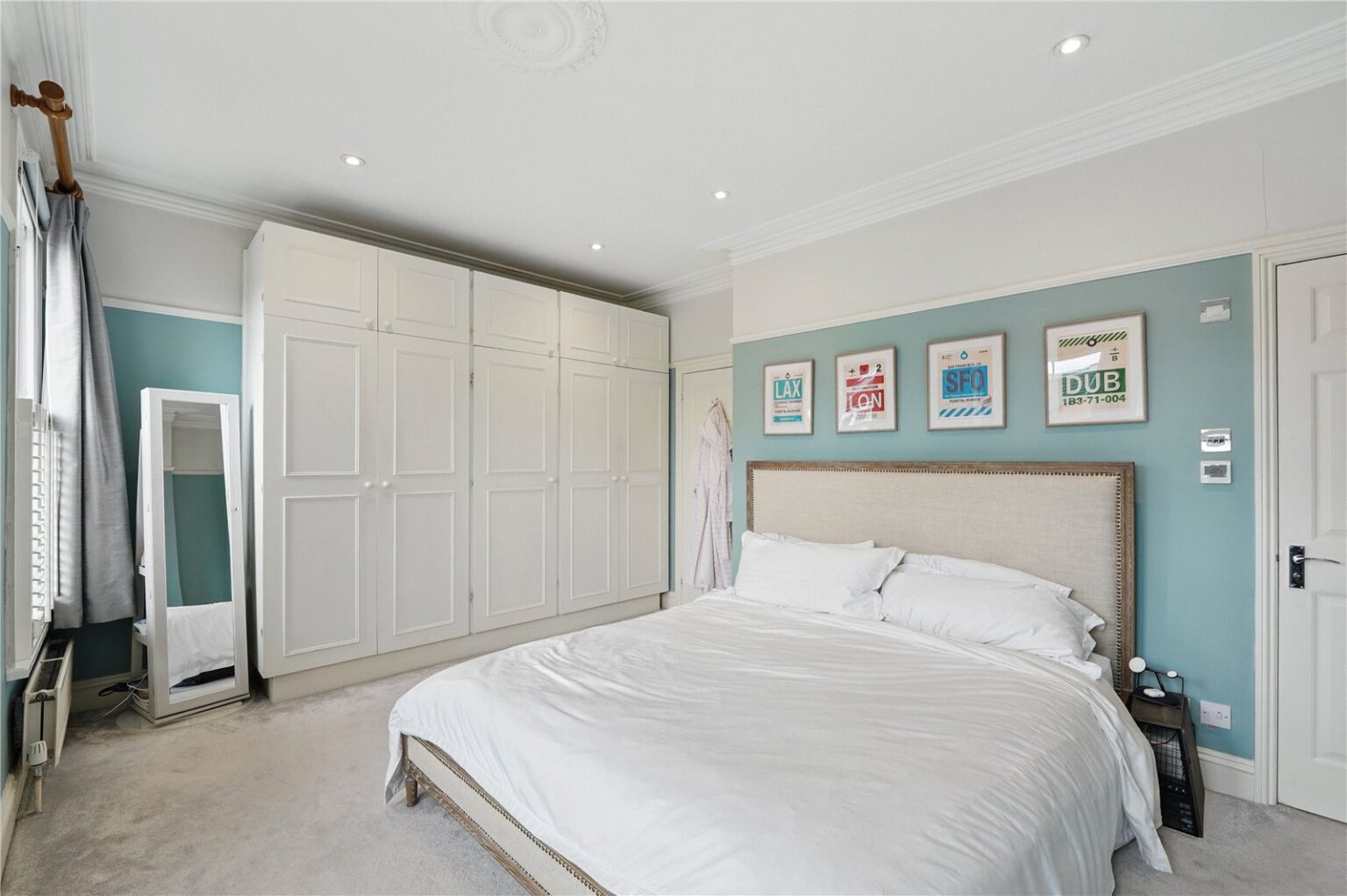 Selwyn Avenue, Richmond, TW9 gallery 10