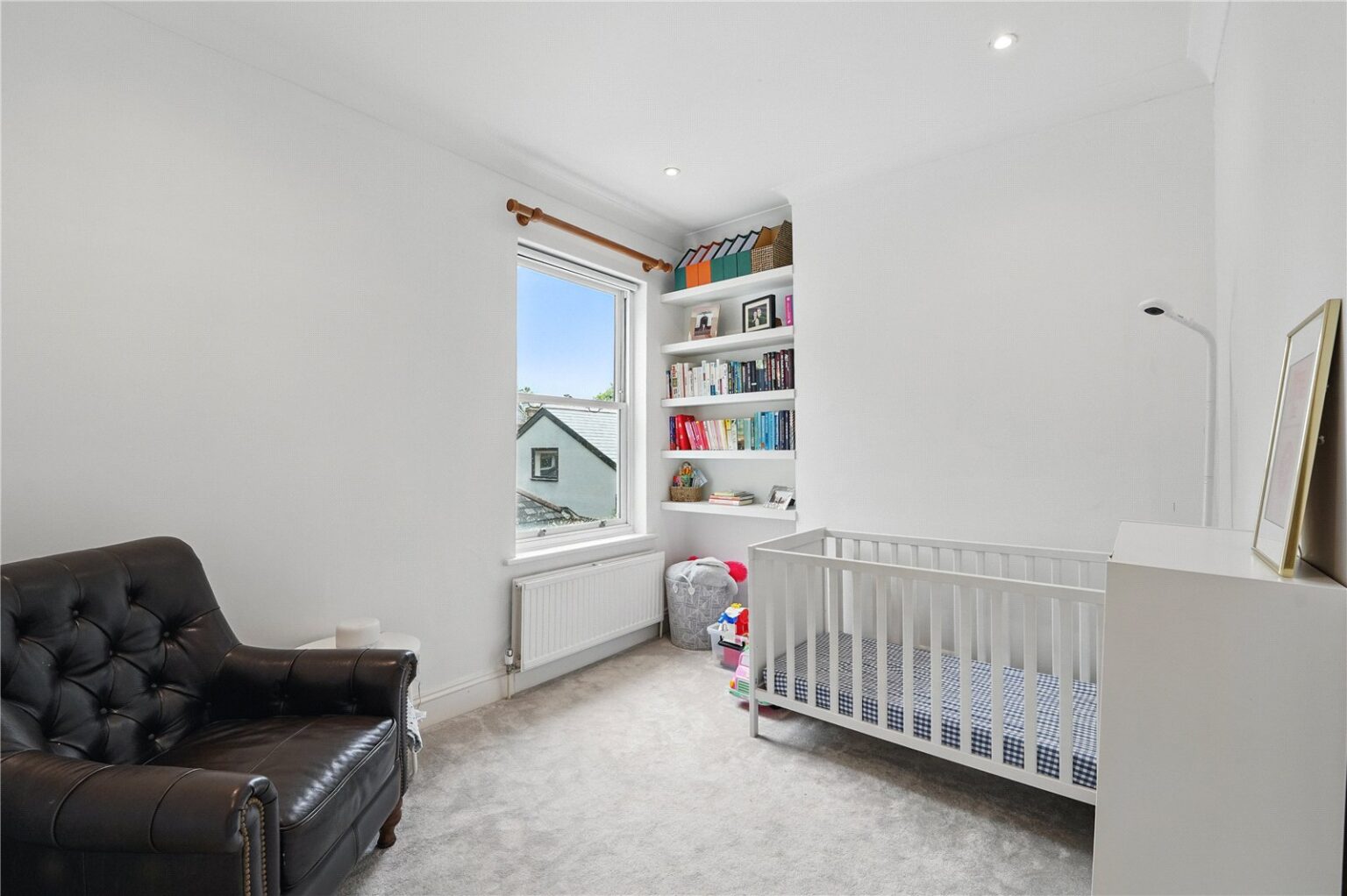 Selwyn Avenue, Richmond, TW9 gallery 11