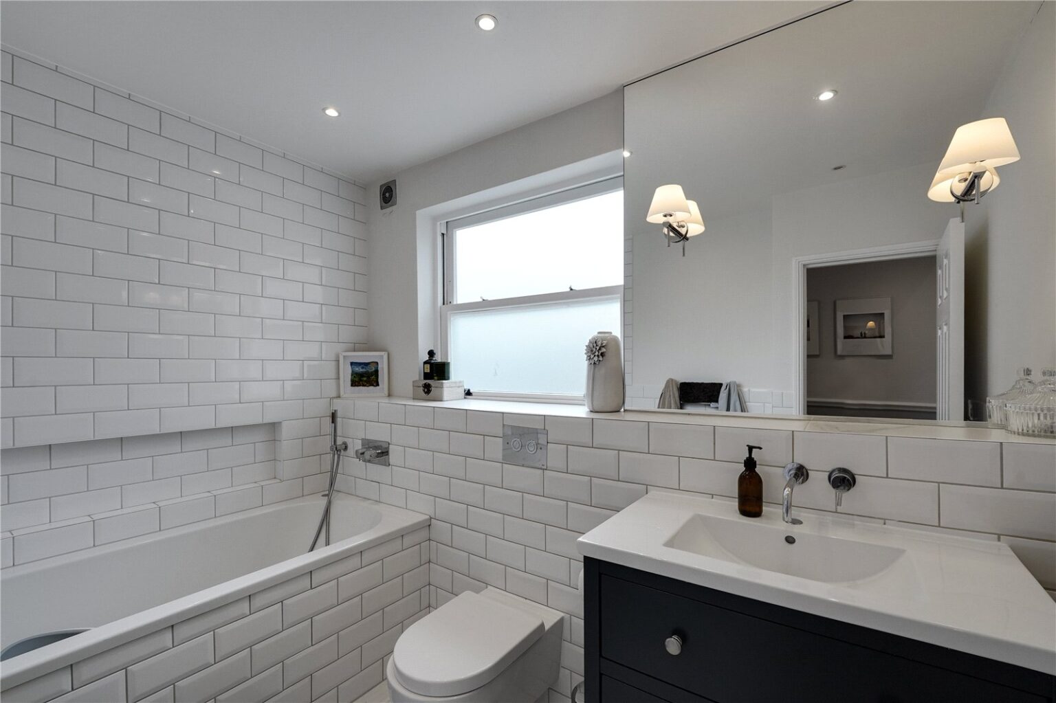 Selwyn Avenue, Richmond, TW9 gallery 12