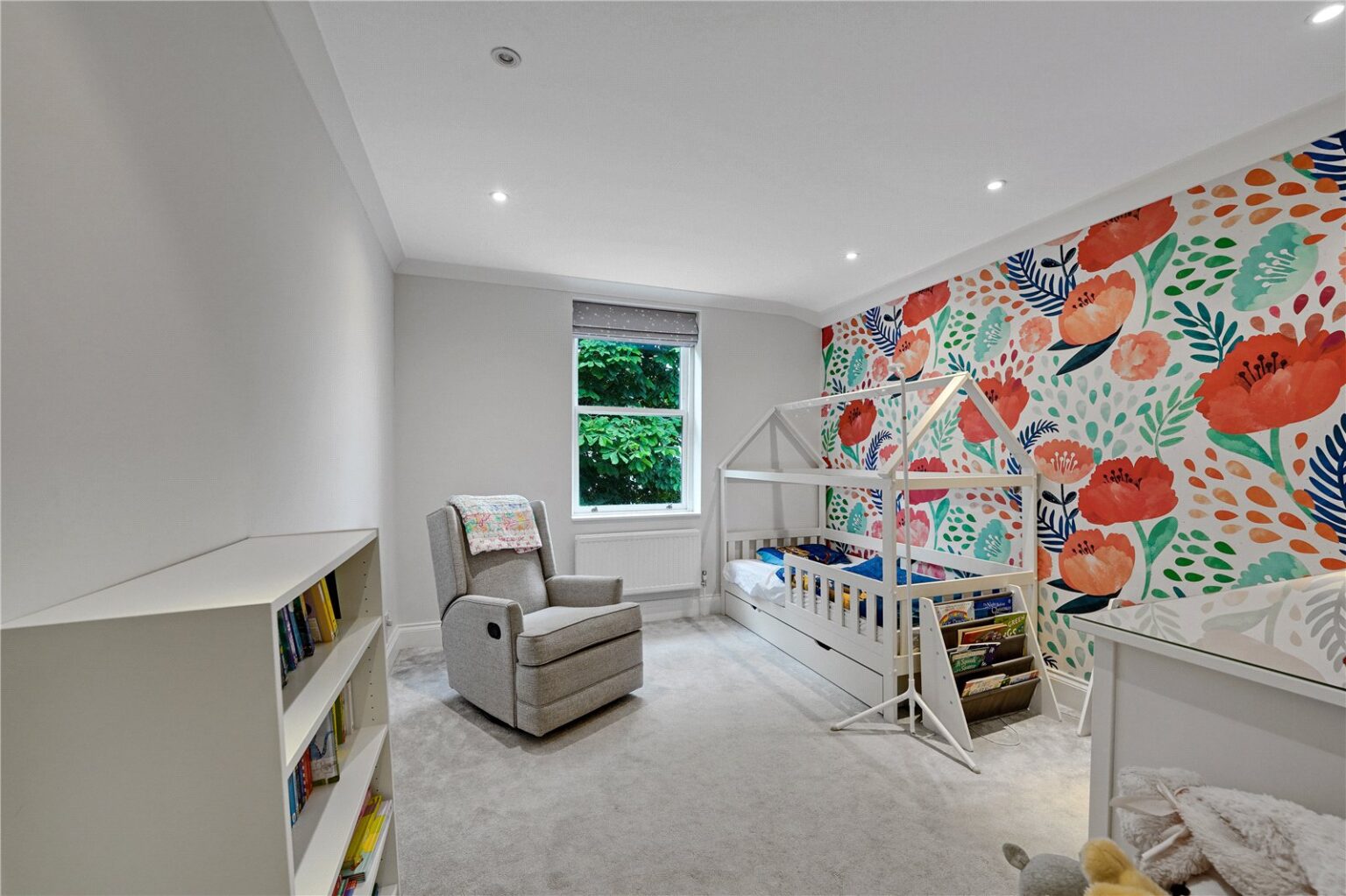 Selwyn Avenue, Richmond, TW9 gallery 13