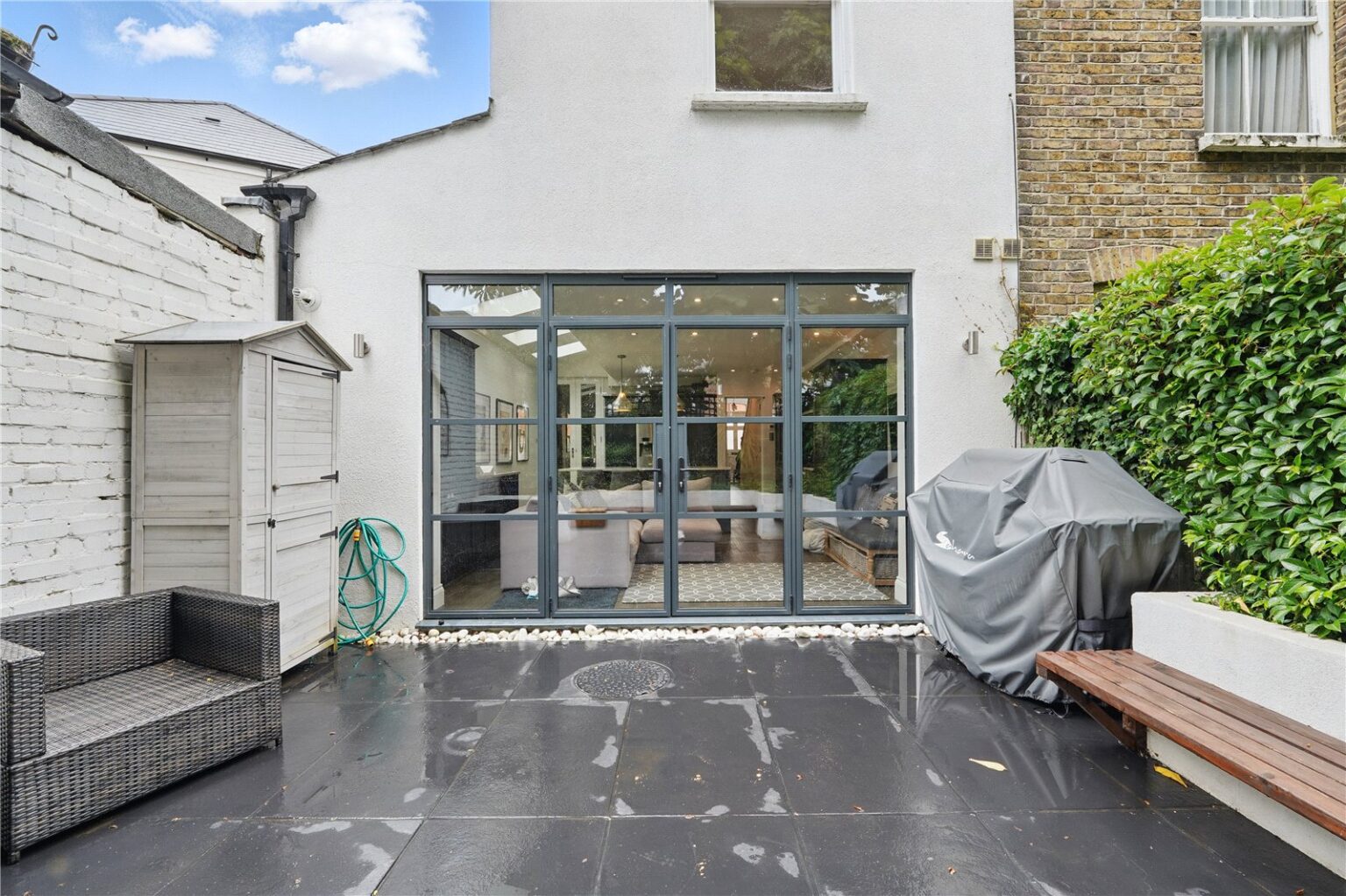 Selwyn Avenue, Richmond, TW9 gallery 14