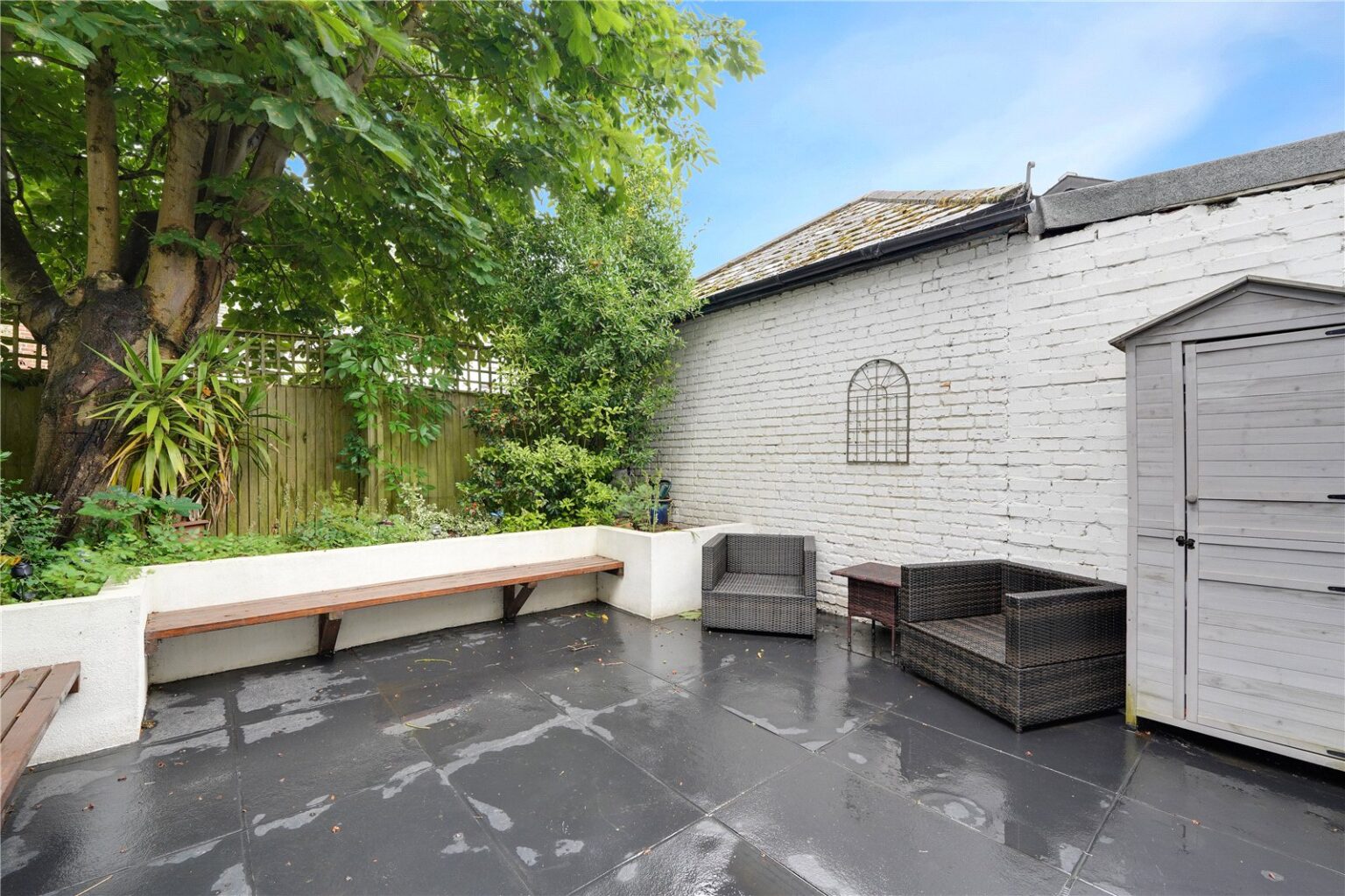 Selwyn Avenue, Richmond, TW9 gallery 15