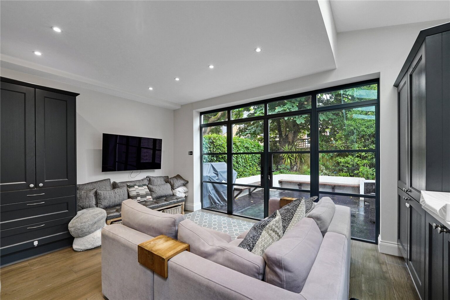 Selwyn Avenue, Richmond, TW9 gallery 4